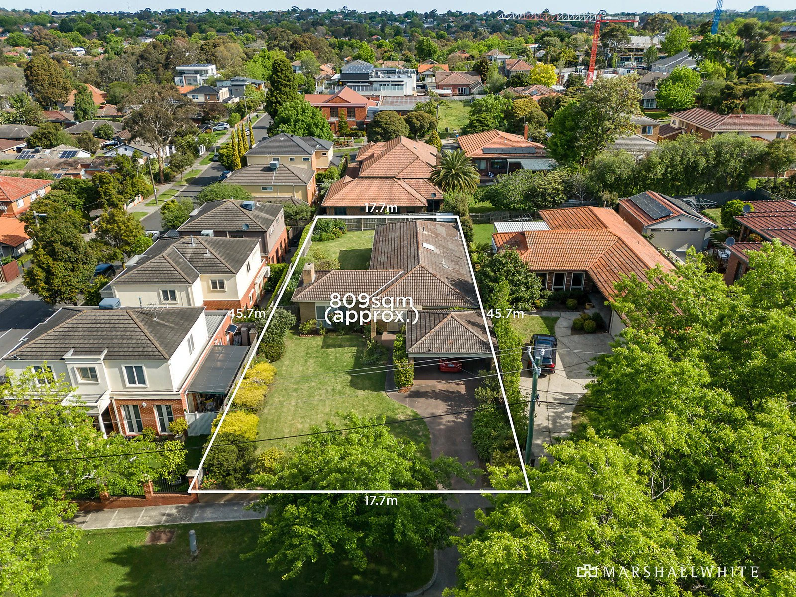 34 Smith Road, Camberwell, VIC