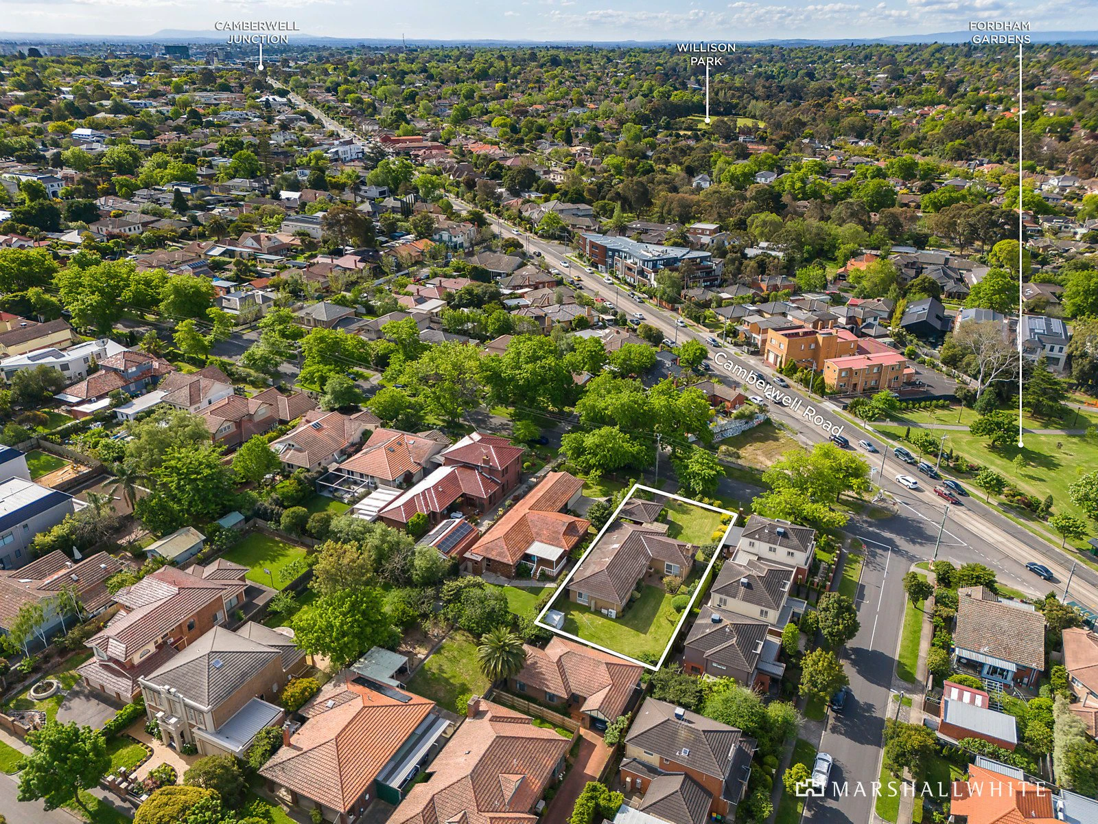 34 Smith Road, Camberwell, VIC
