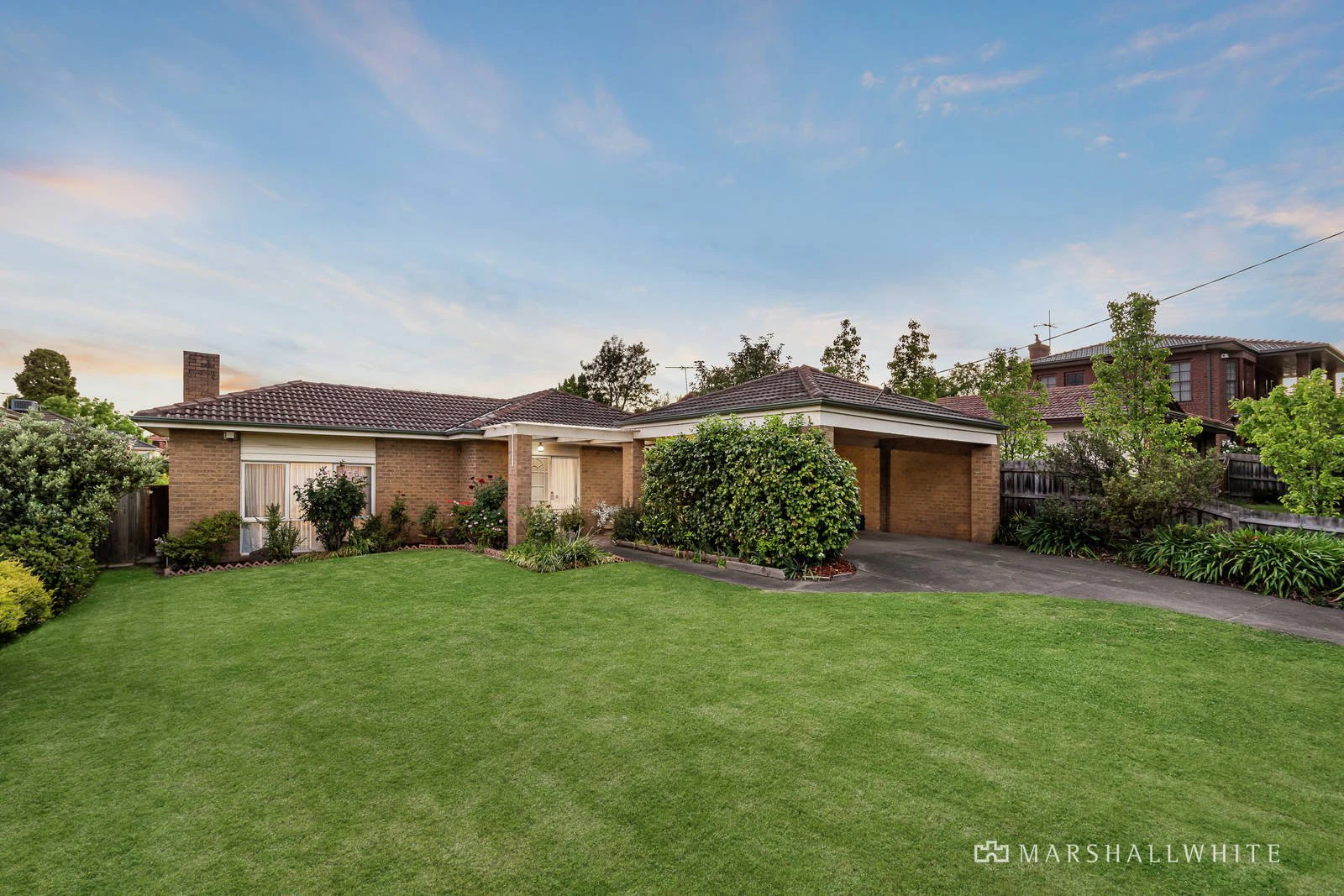 34 Smith Road, Camberwell, VIC