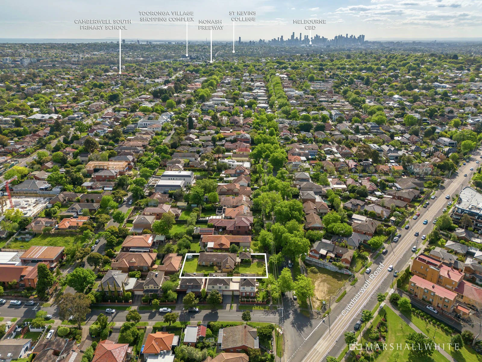 34 Smith Road, Camberwell, VIC