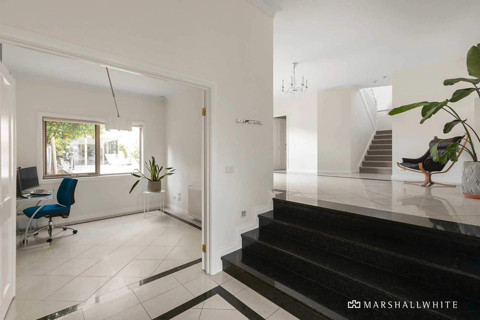 85 Fitzwilliam Street, Kew, VIC