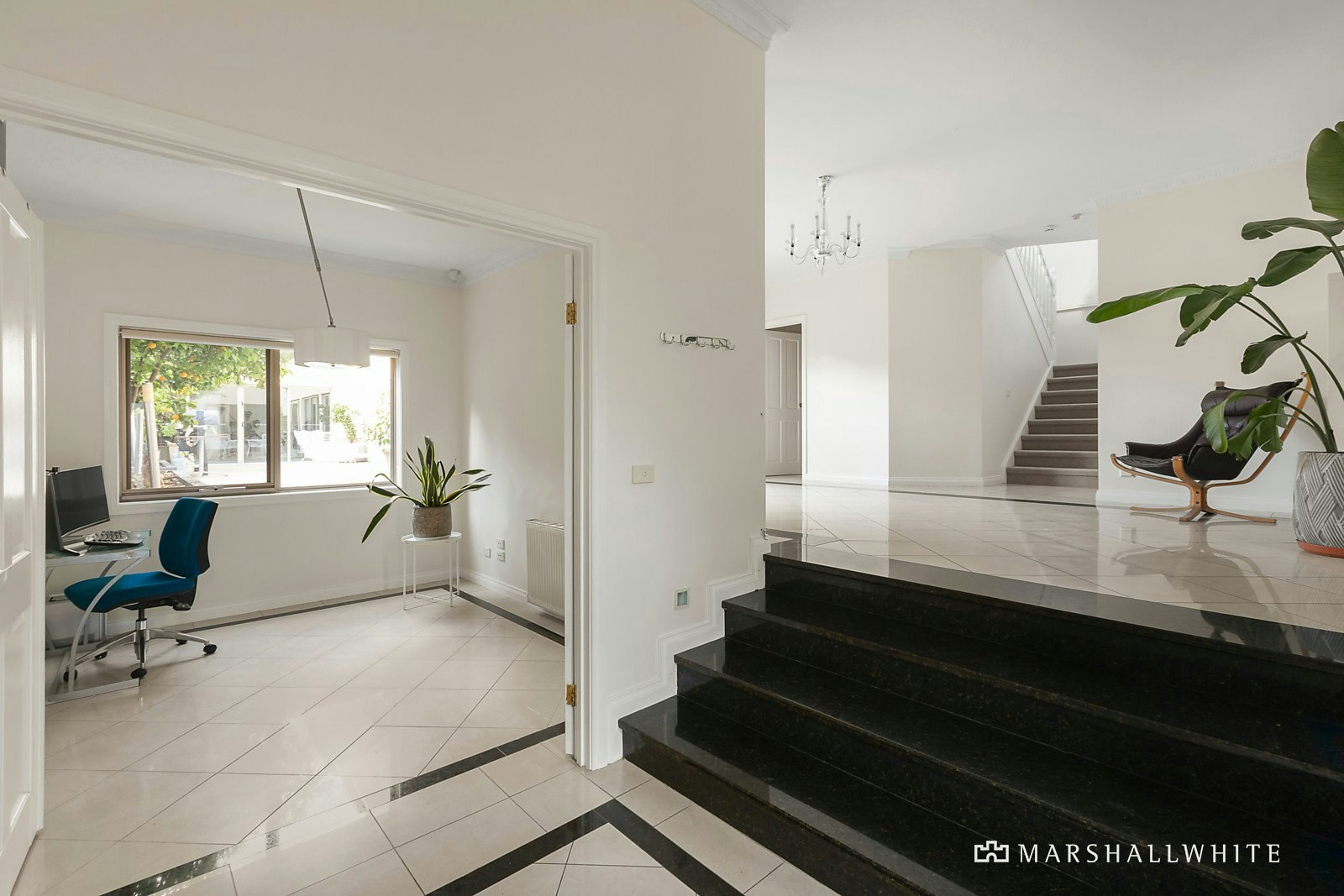 85 Fitzwilliam Street, Kew, VIC