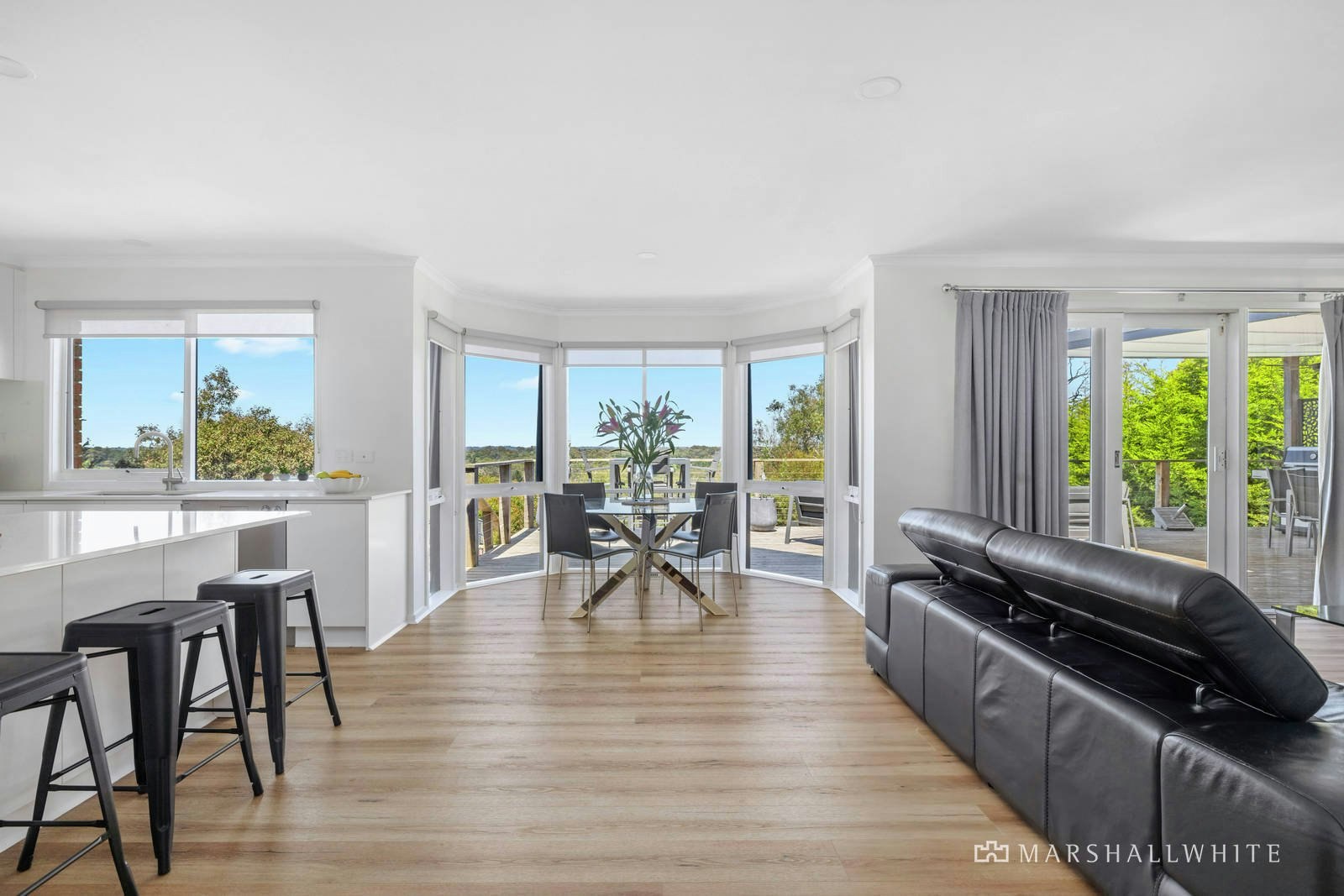 14-16 Station Street, Mount Eliza, VIC