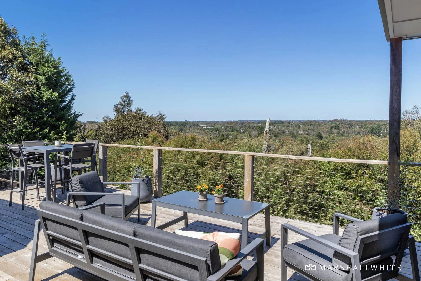 14-16 Station Street, Mount Eliza, VIC