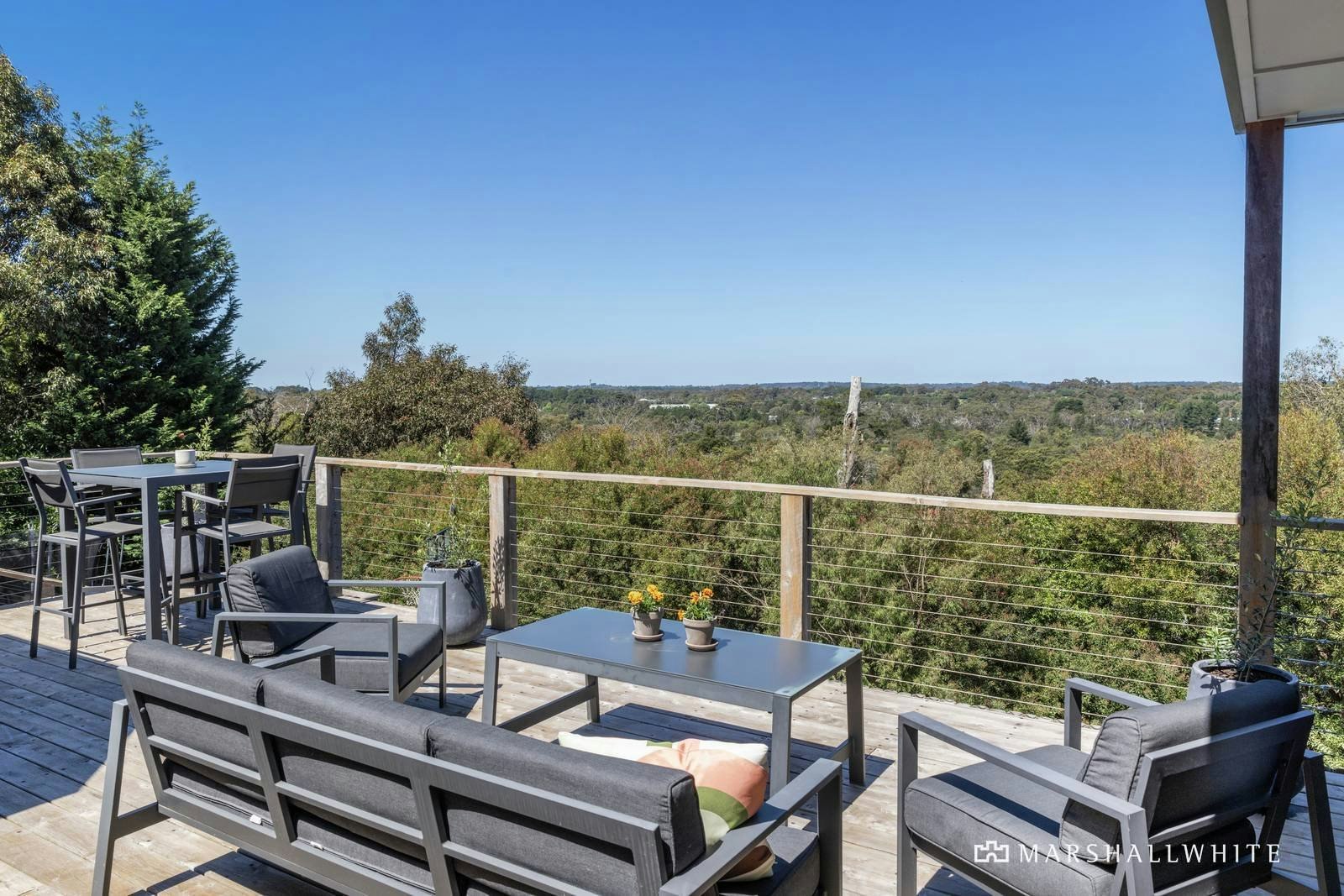 14-16 Station Street, Mount Eliza, VIC