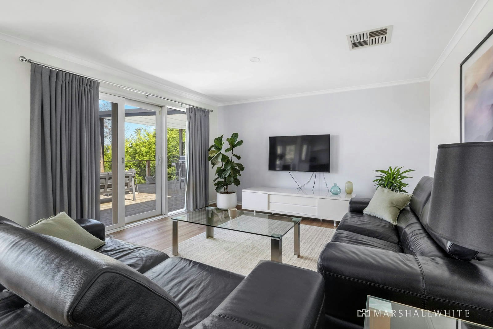 14-16 Station Street, Mount Eliza, VIC
