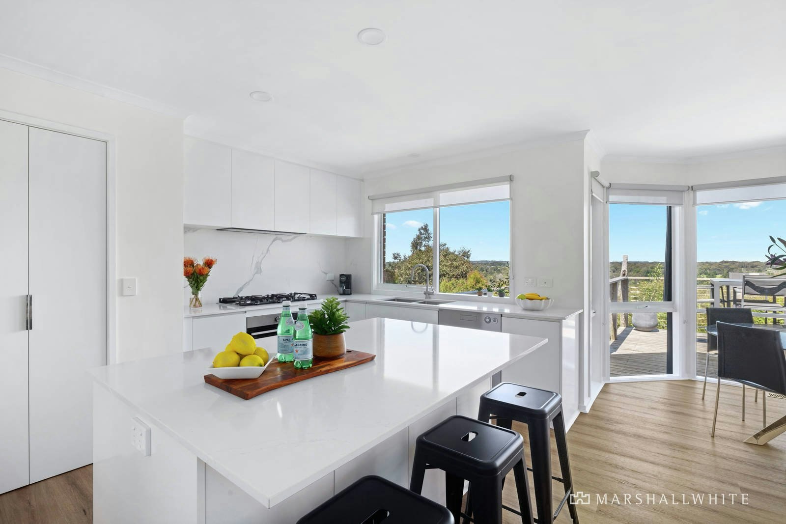 14-16 Station Street, Mount Eliza, VIC