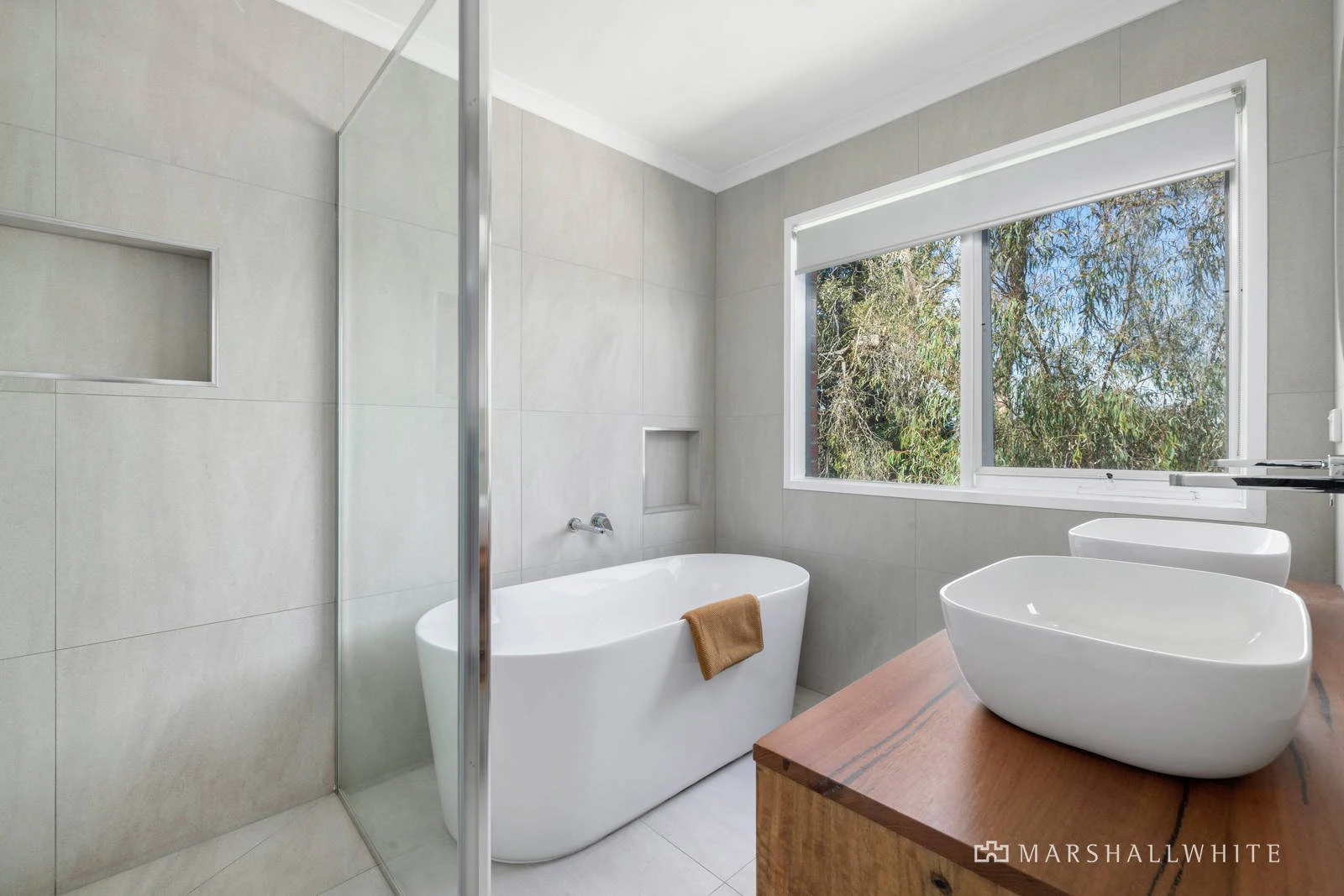 14-16 Station Street, Mount Eliza, VIC