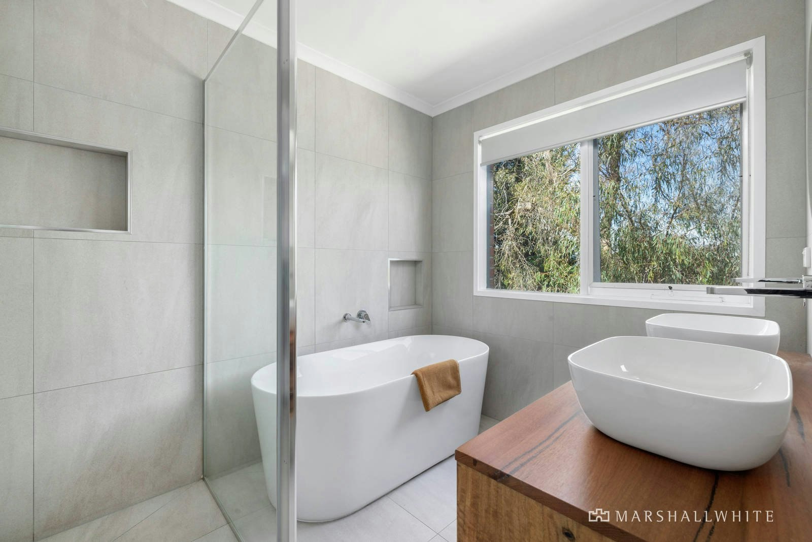 14-16 Station Street, Mount Eliza, VIC