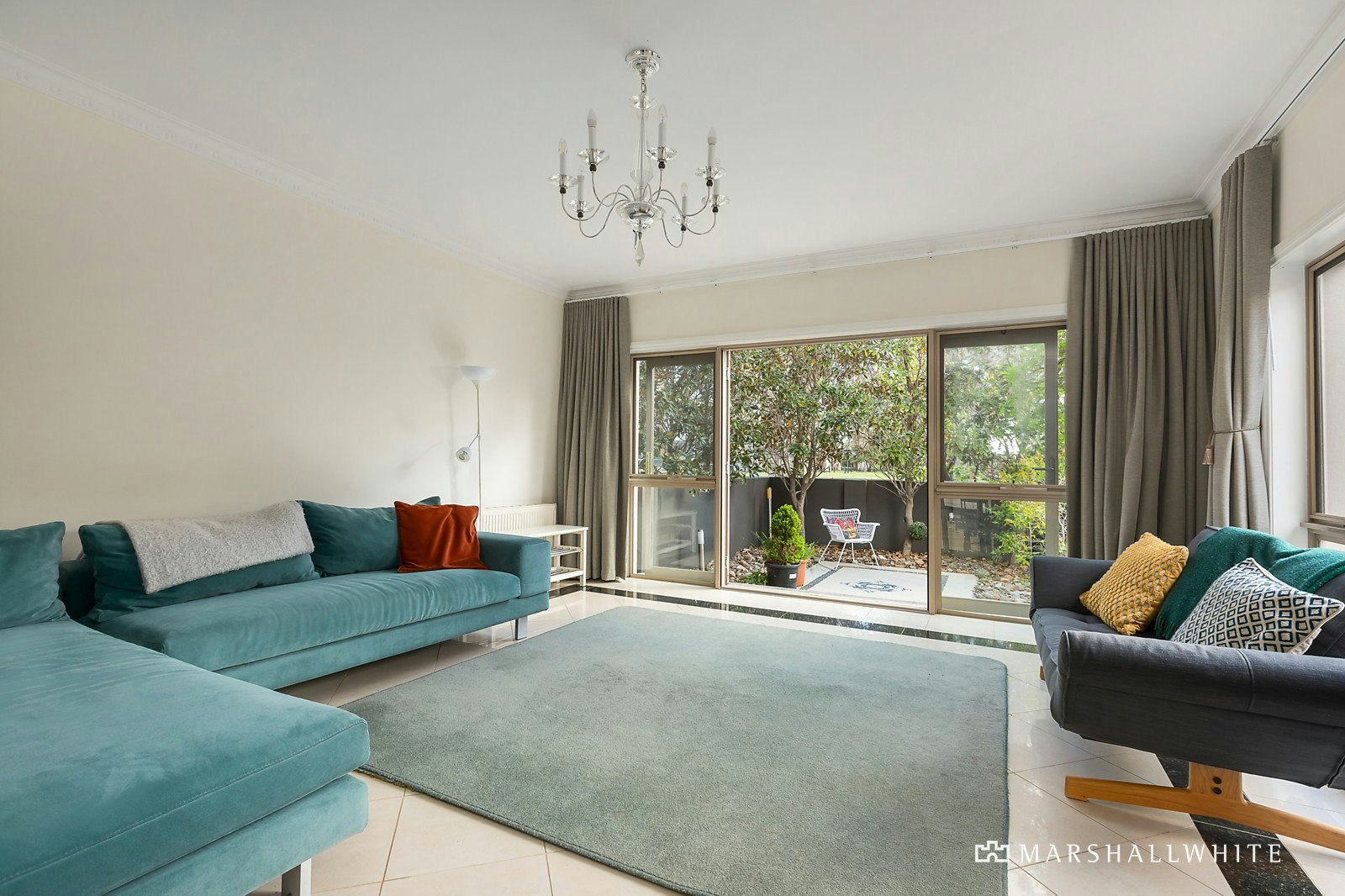 85 Fitzwilliam Street, Kew, VIC