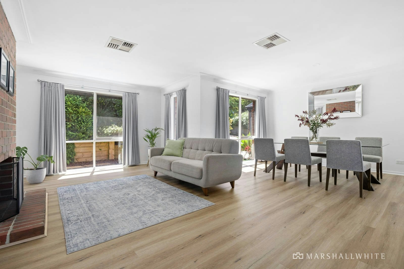 14-16 Station Street, Mount Eliza, VIC