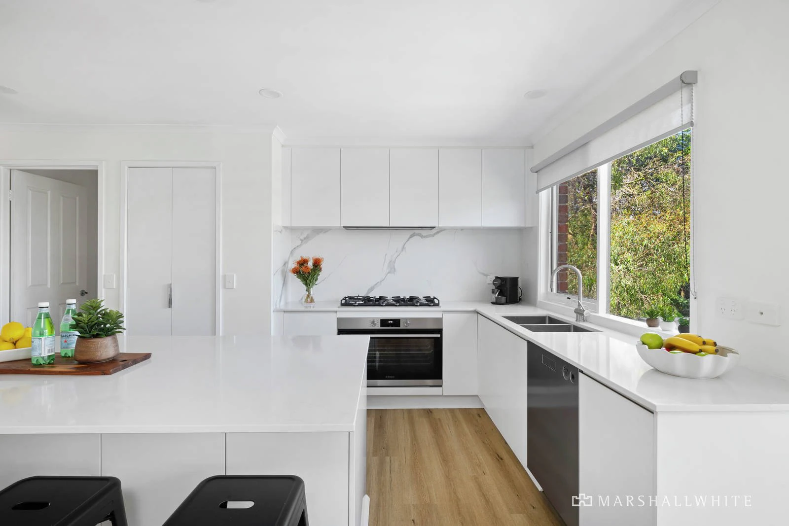 14-16 Station Street, Mount Eliza, VIC
