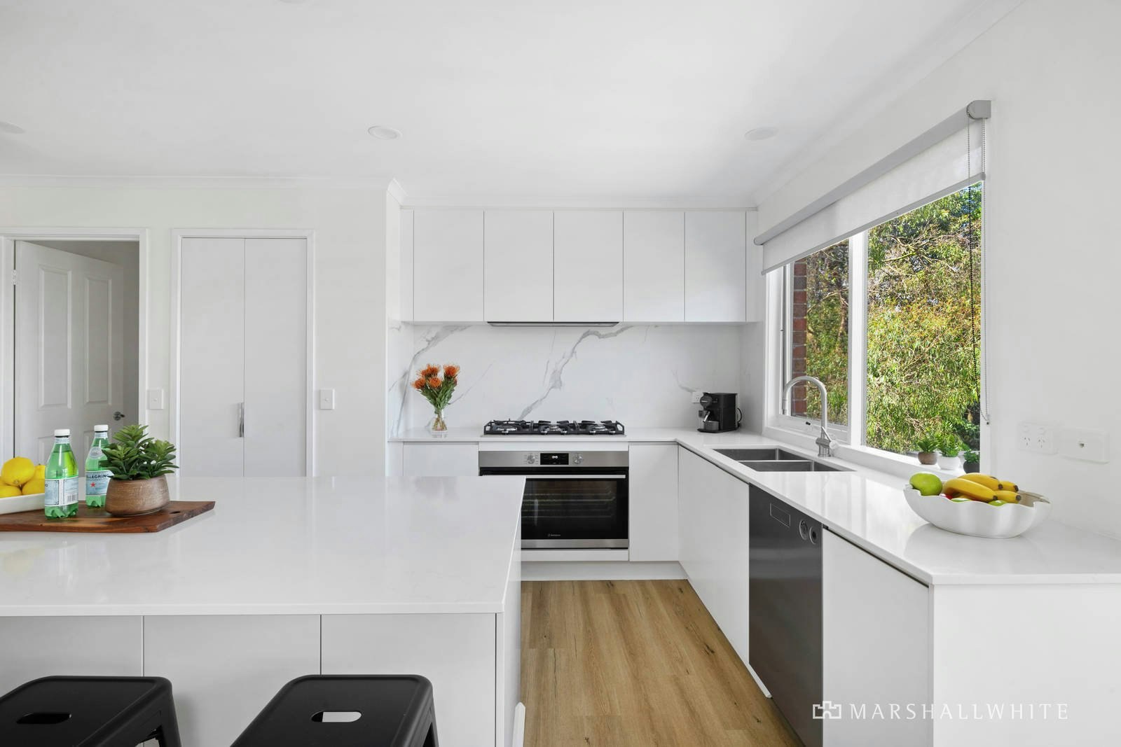 14-16 Station Street, Mount Eliza, VIC