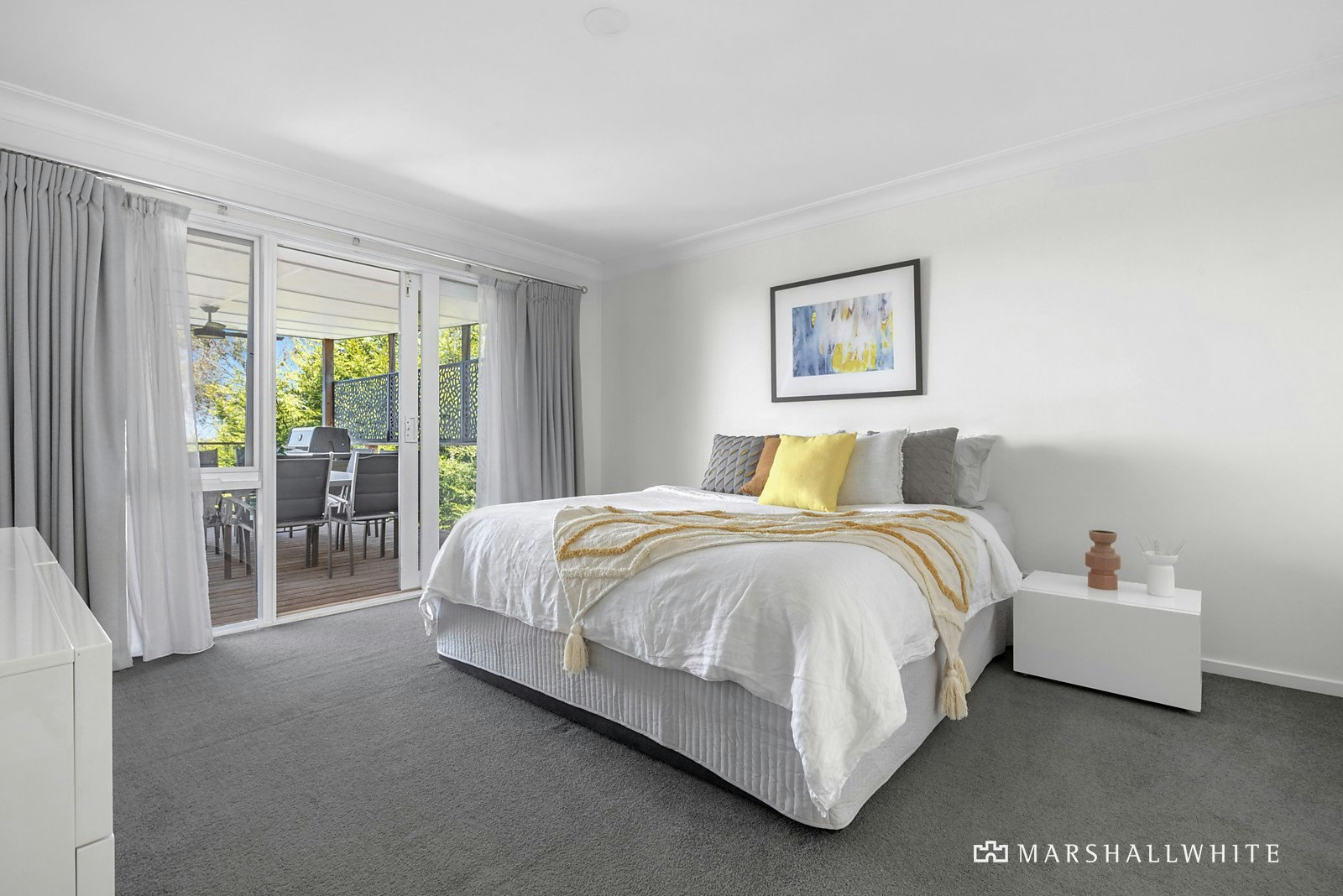 14-16 Station Street, Mount Eliza, VIC