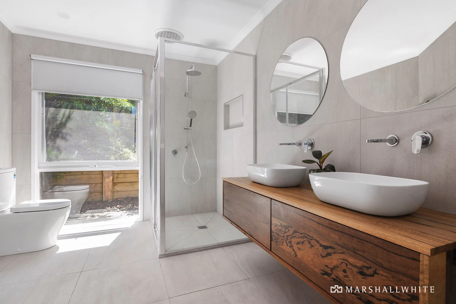 14-16 Station Street, Mount Eliza, VIC