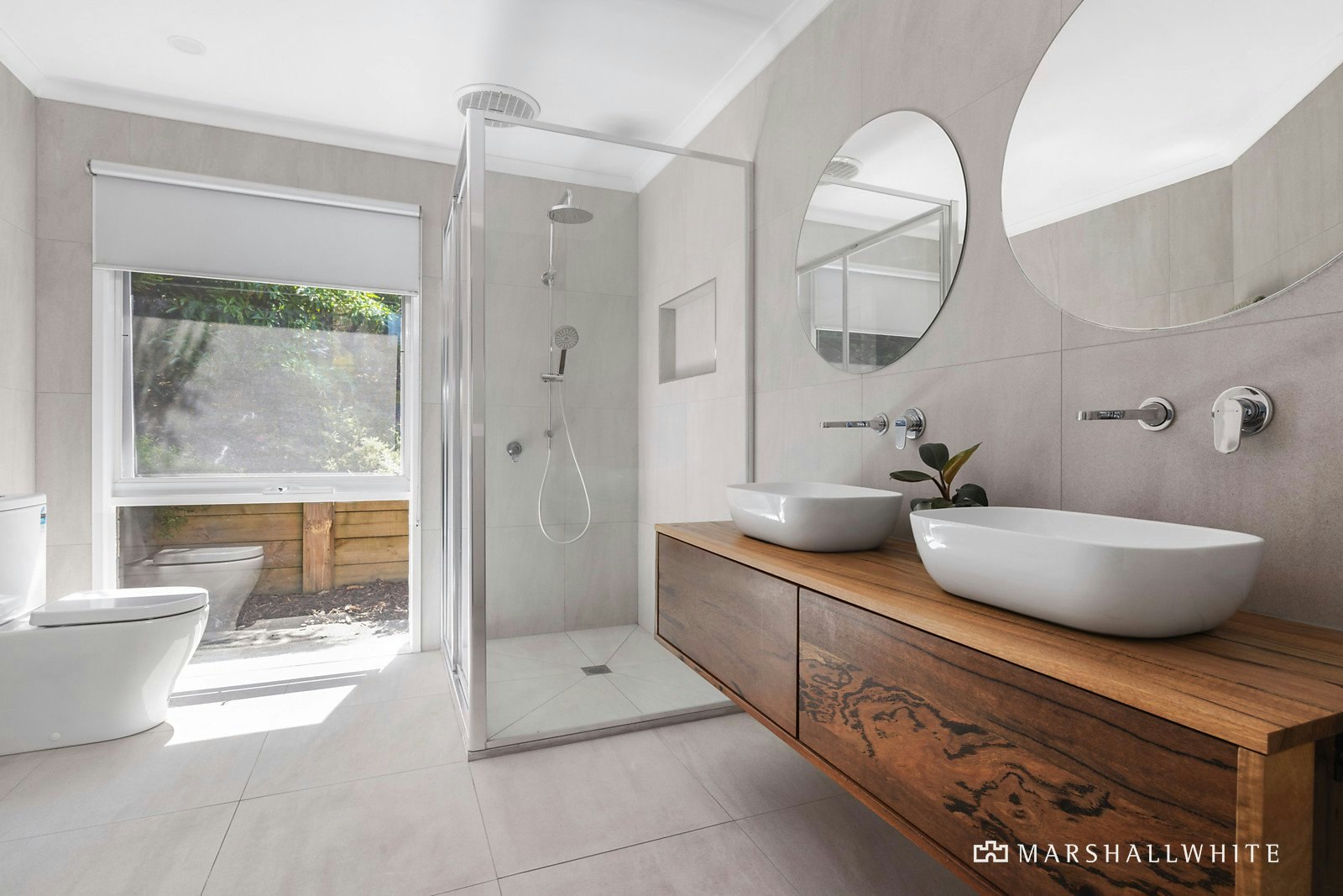 14-16 Station Street, Mount Eliza, VIC