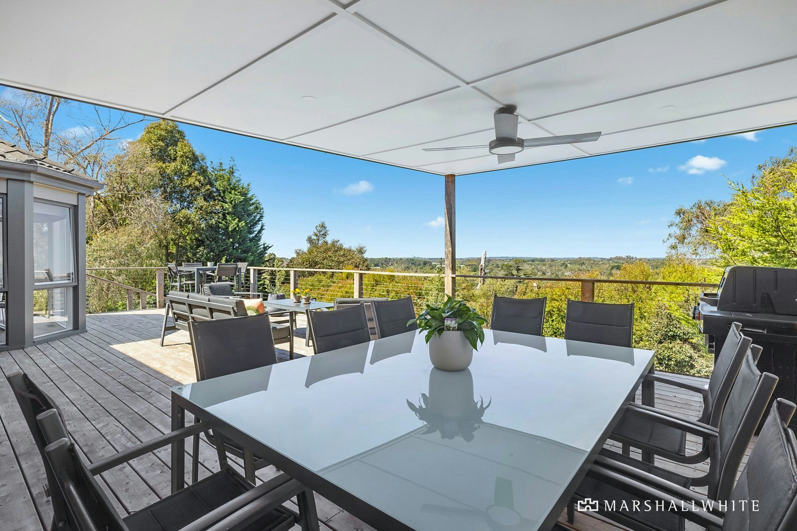 14-16 Station Street, Mount Eliza, VIC