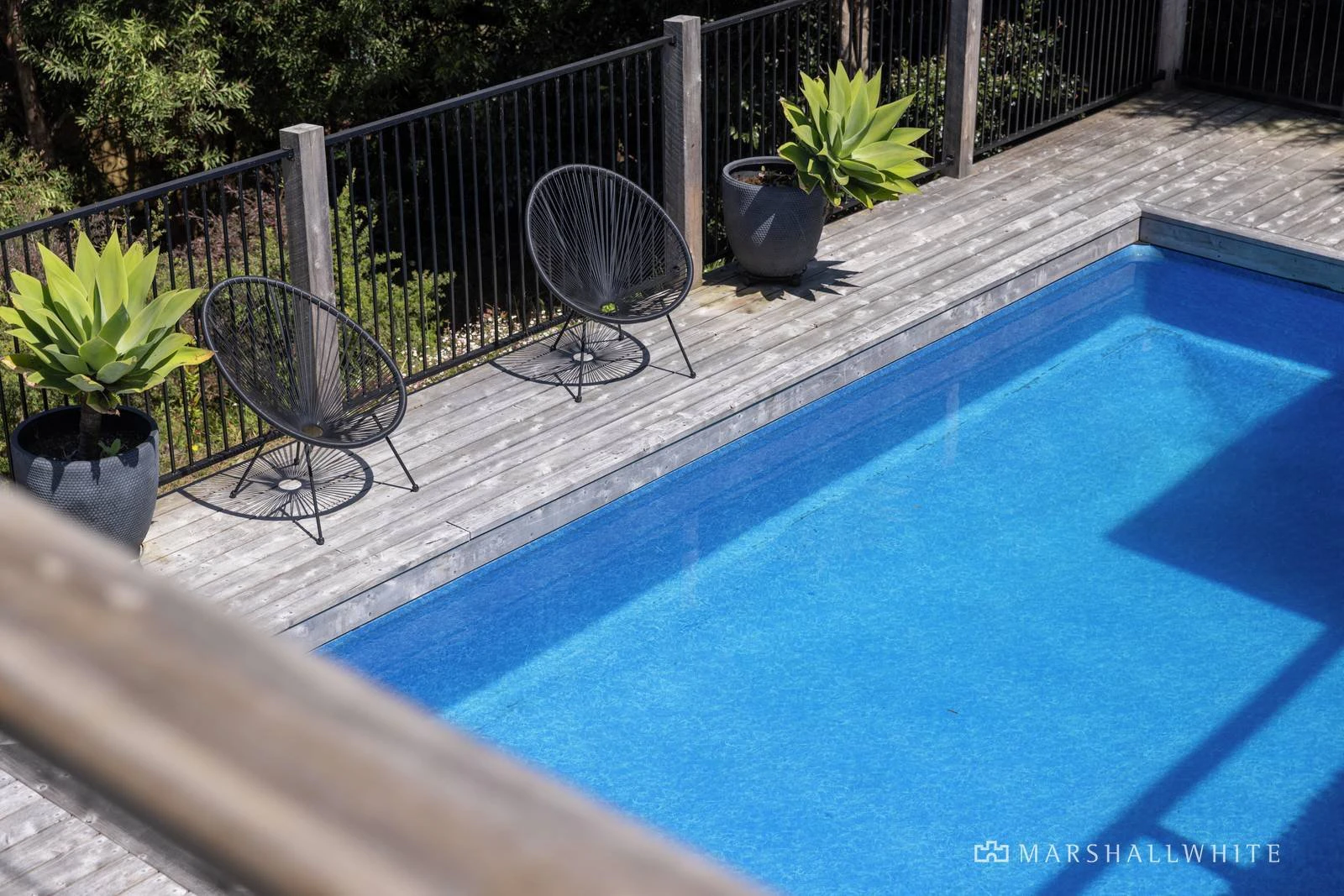 14-16 Station Street, Mount Eliza, VIC