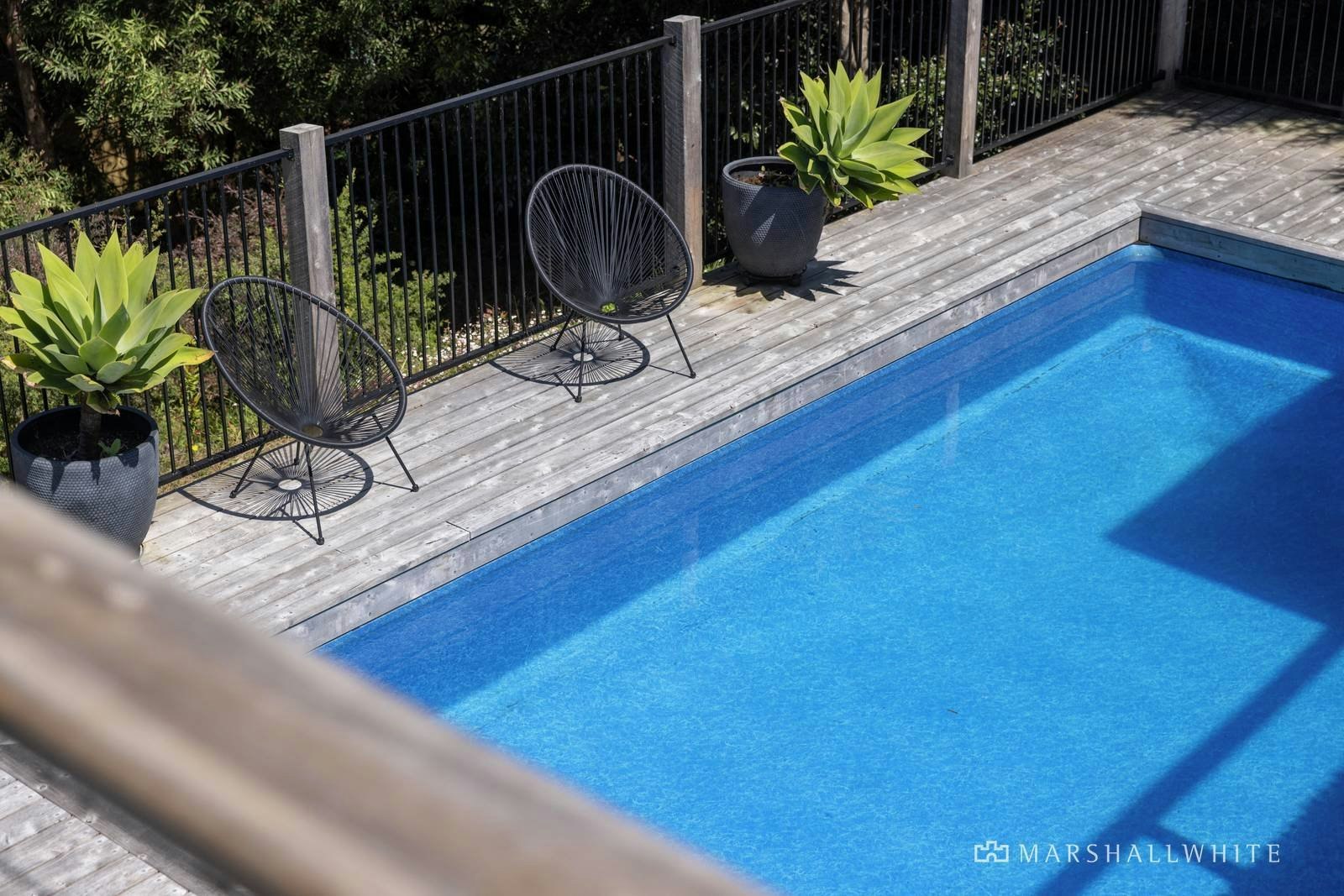 14-16 Station Street, Mount Eliza, VIC