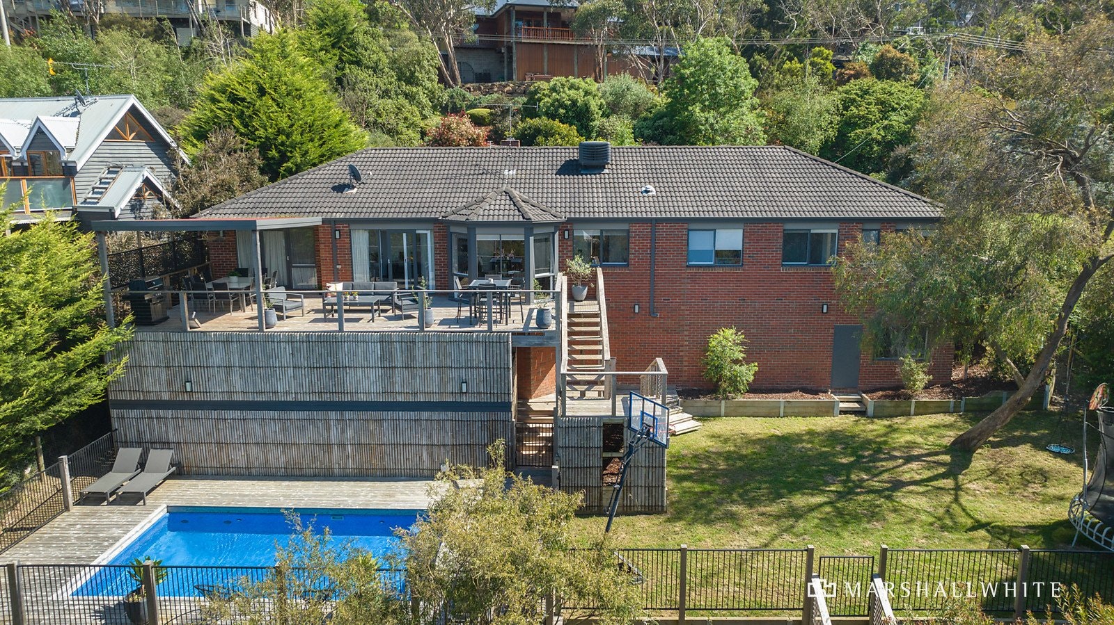 14-16 Station Street, Mount Eliza, VIC