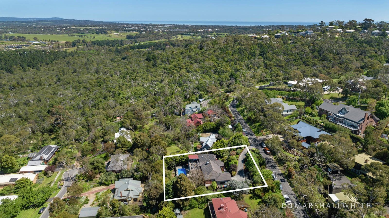 14-16 Station Street, Mount Eliza, VIC