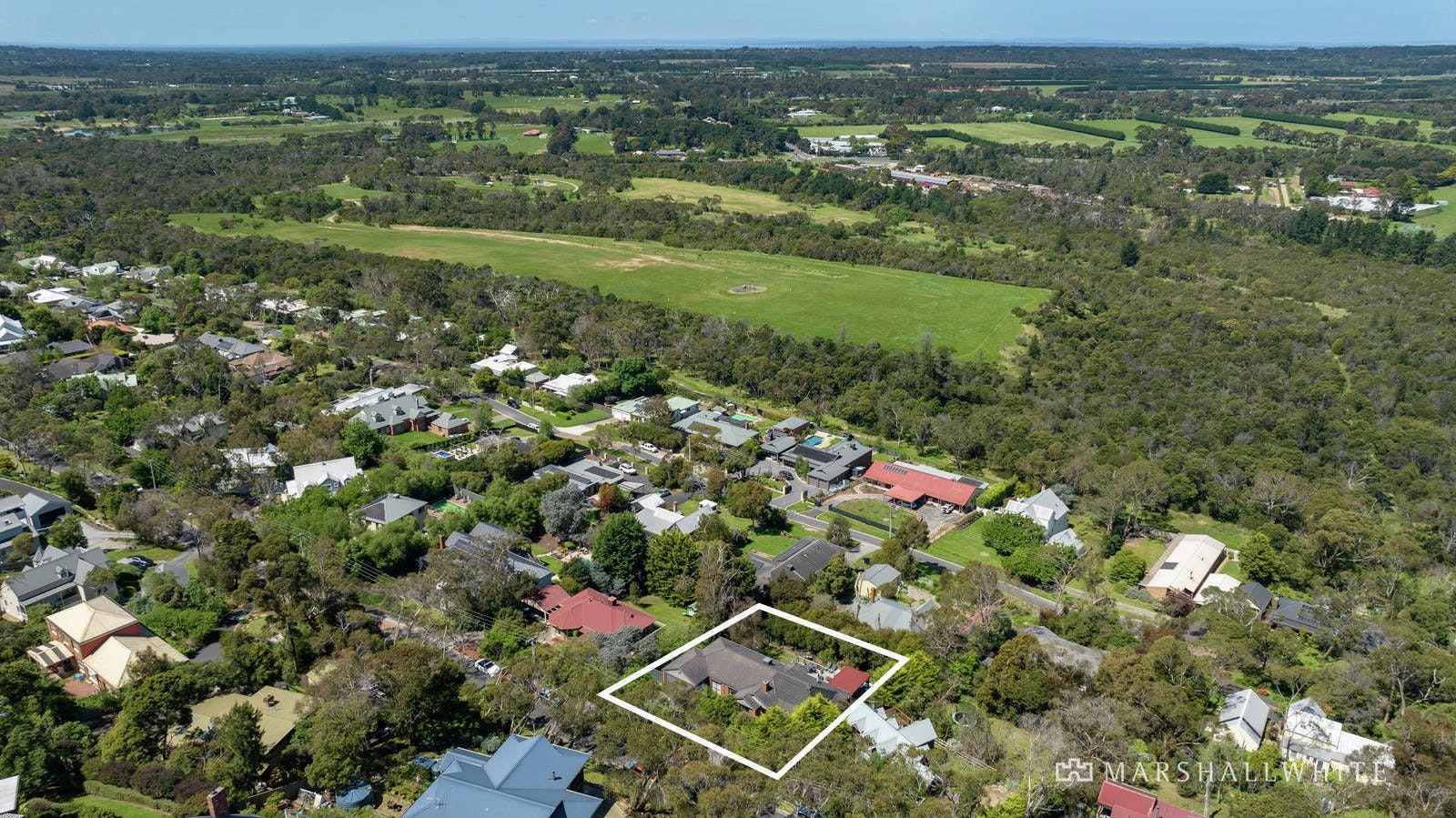 14-16 Station Street, Mount Eliza, VIC