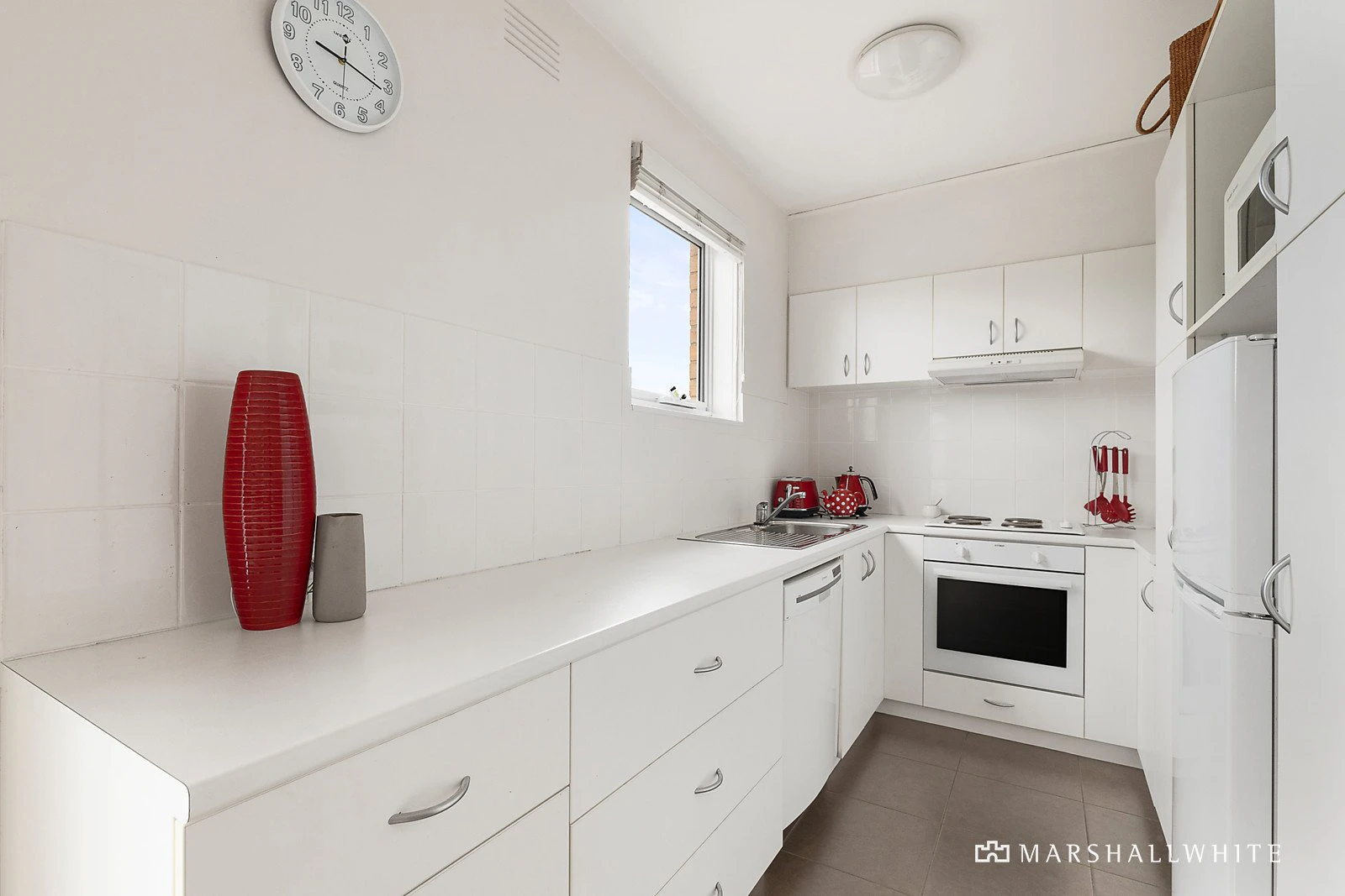 10/280 Riversdale Road, Hawthorn East, 3123