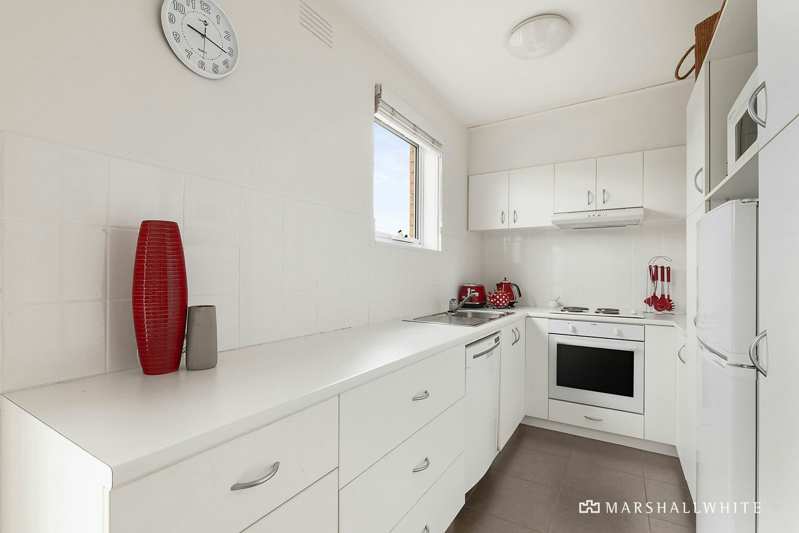 10/280 Riversdale Road, Hawthorn East, 3123