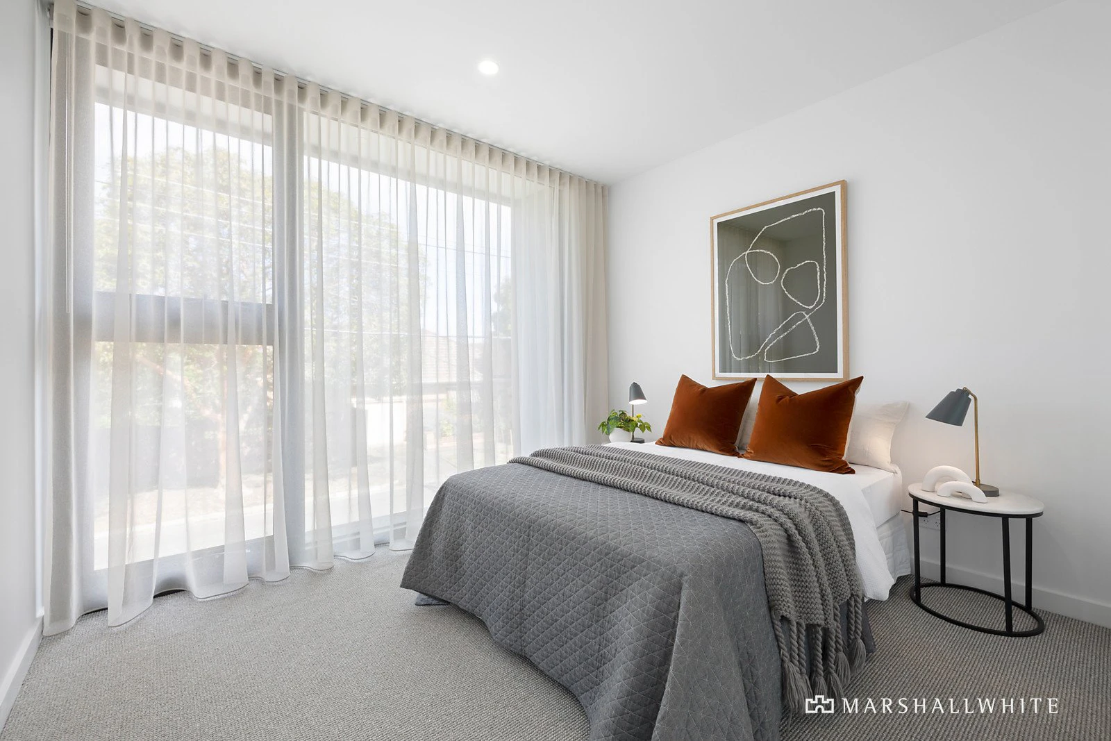 1B Stradbroke Avenue, Brighton East, VIC