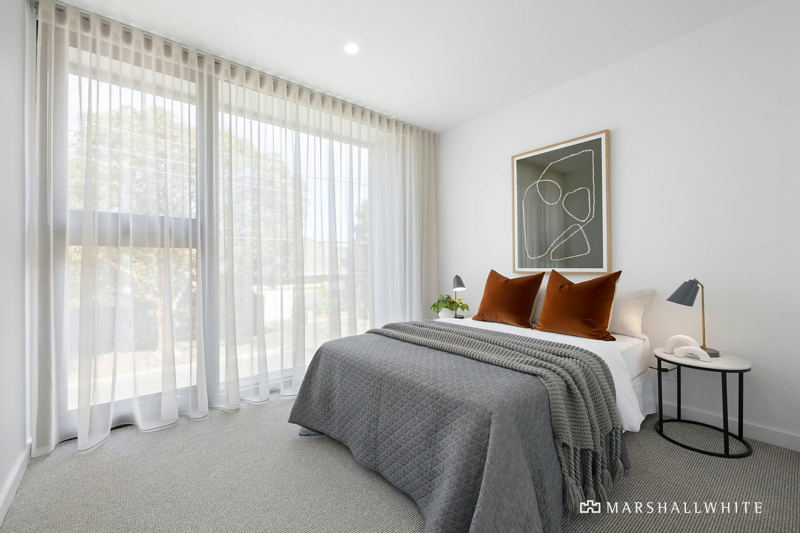 1B Stradbroke Avenue, Brighton East, VIC