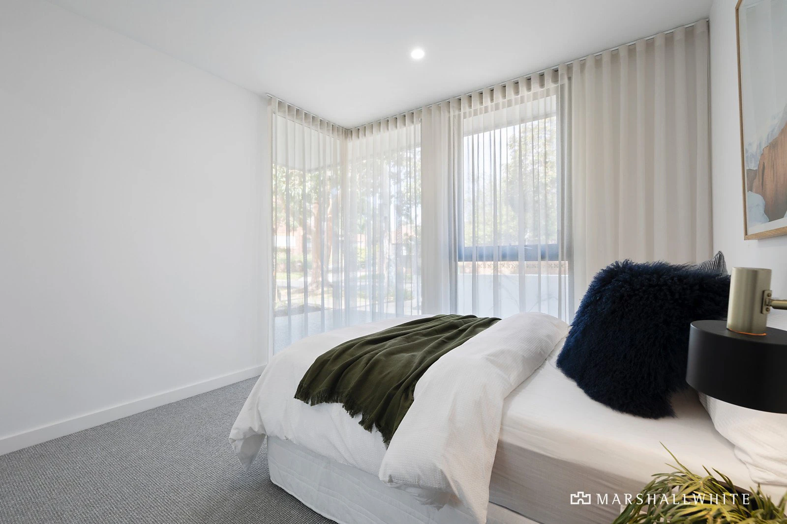 1B Stradbroke Avenue, Brighton East, VIC