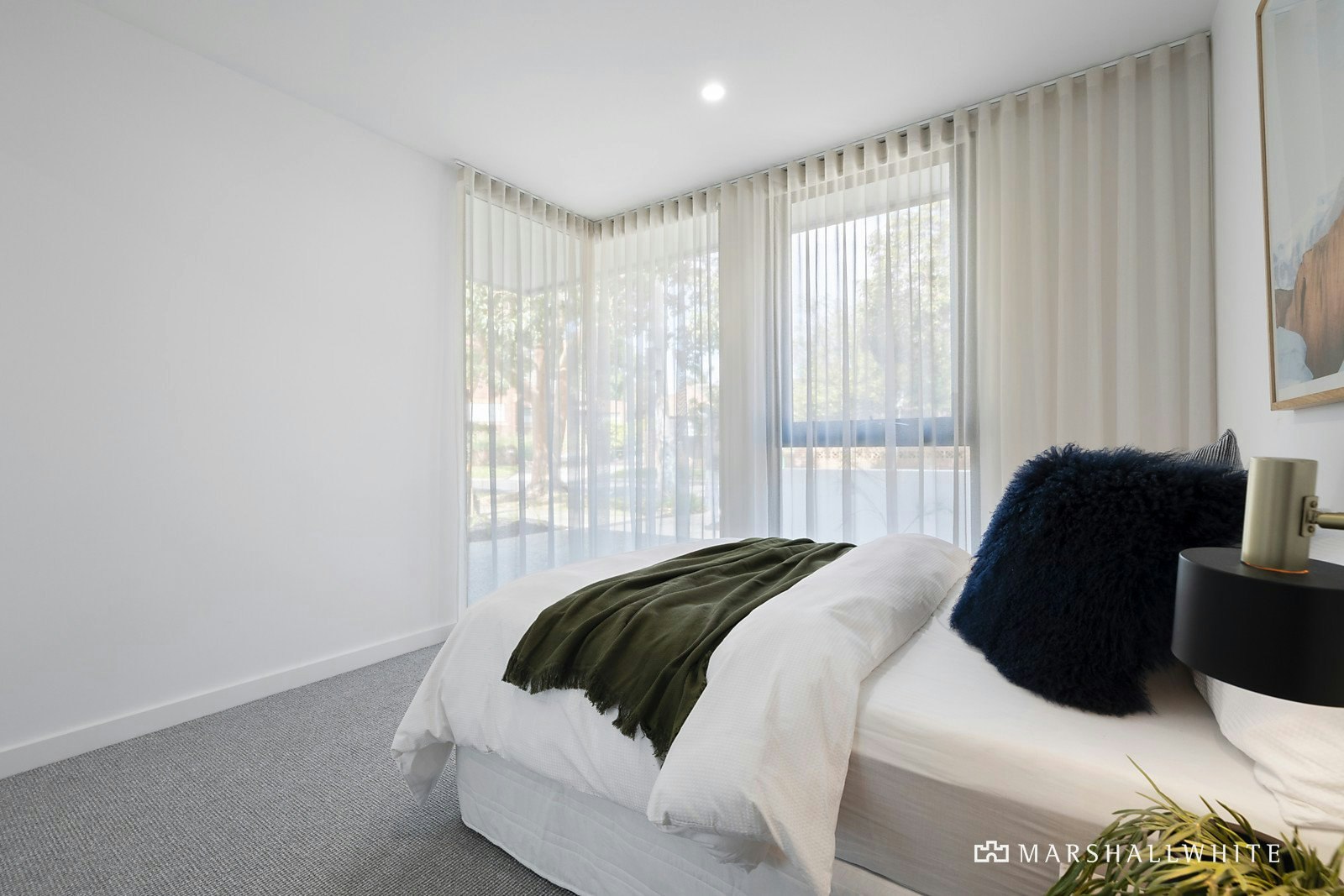 1B Stradbroke Avenue, Brighton East, VIC