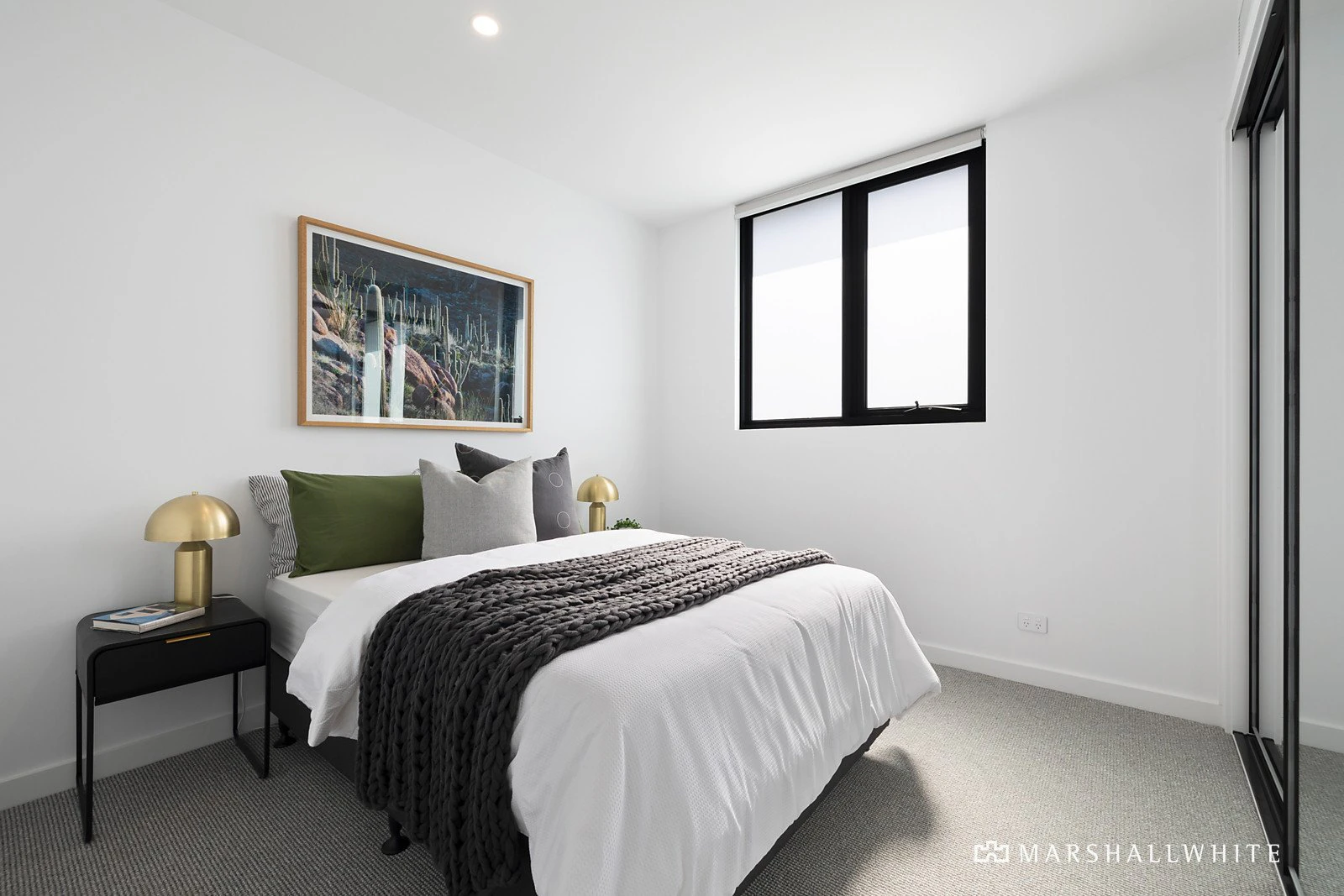 1B Stradbroke Avenue, Brighton East, VIC