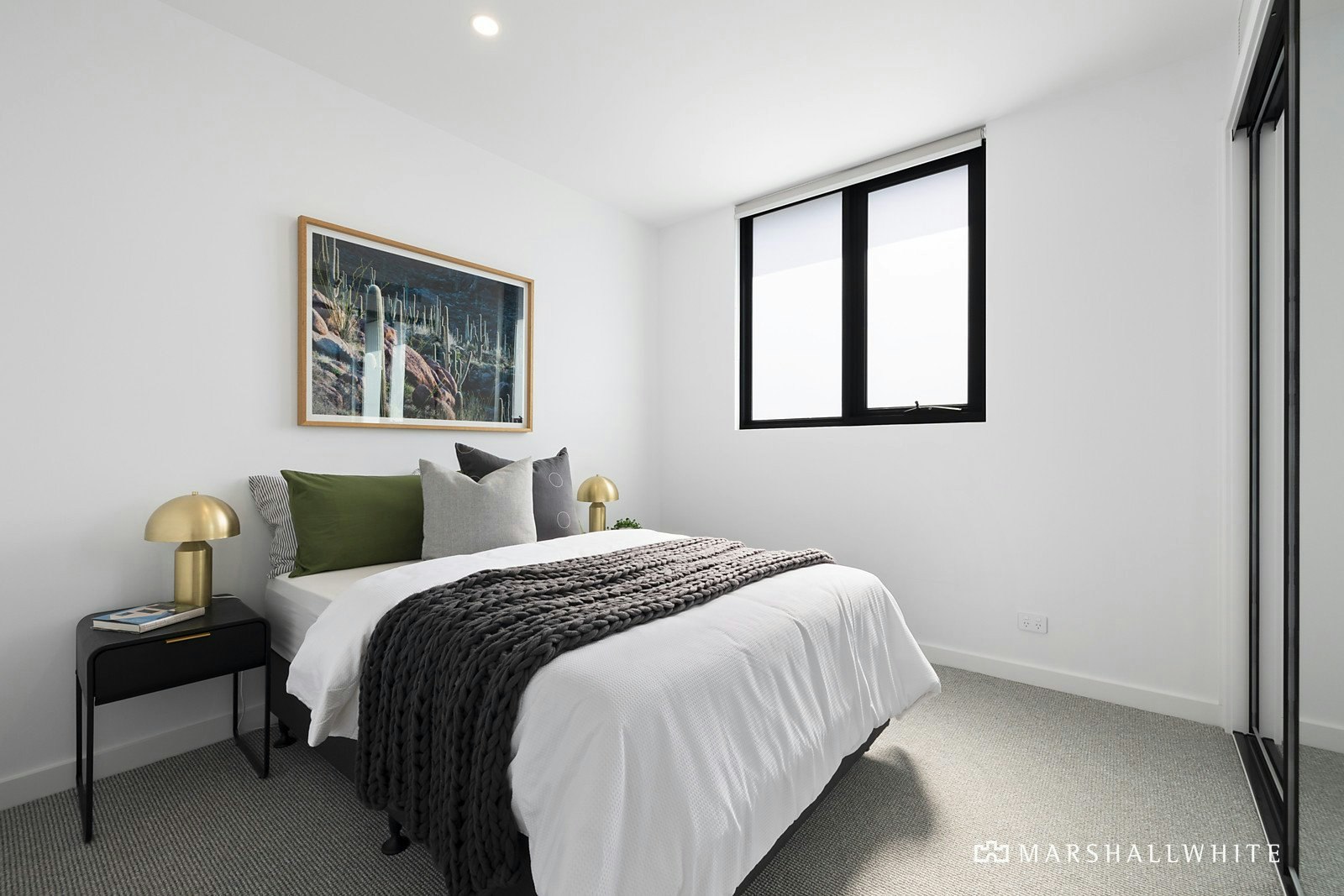 1B Stradbroke Avenue, Brighton East, VIC