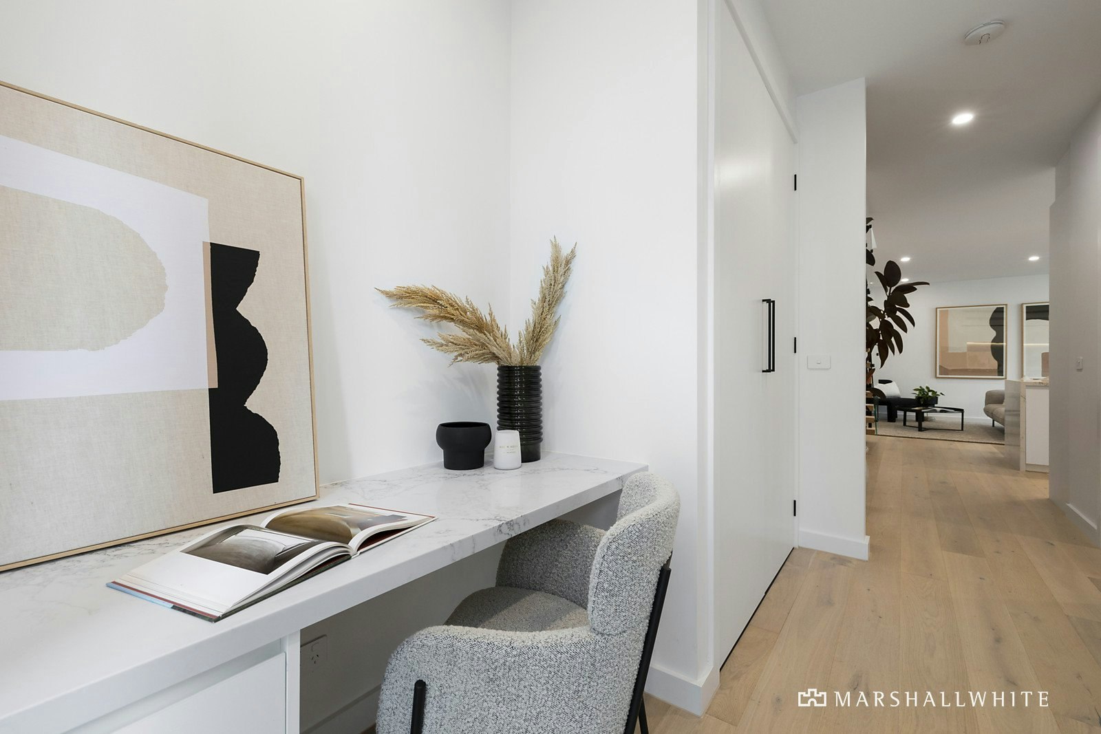 1B Stradbroke Avenue, Brighton East, VIC