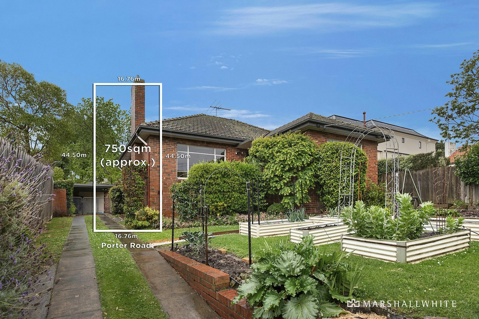 15 Porter Road, Balwyn, VIC