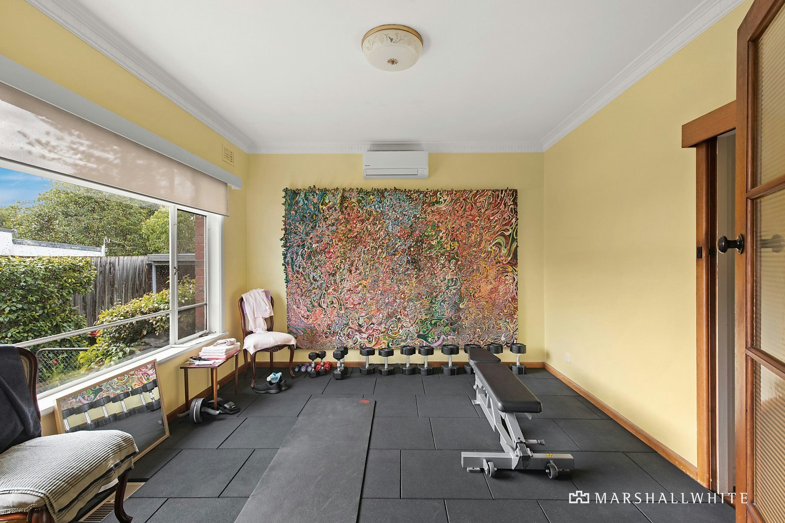 15 Porter Road, Balwyn, VIC