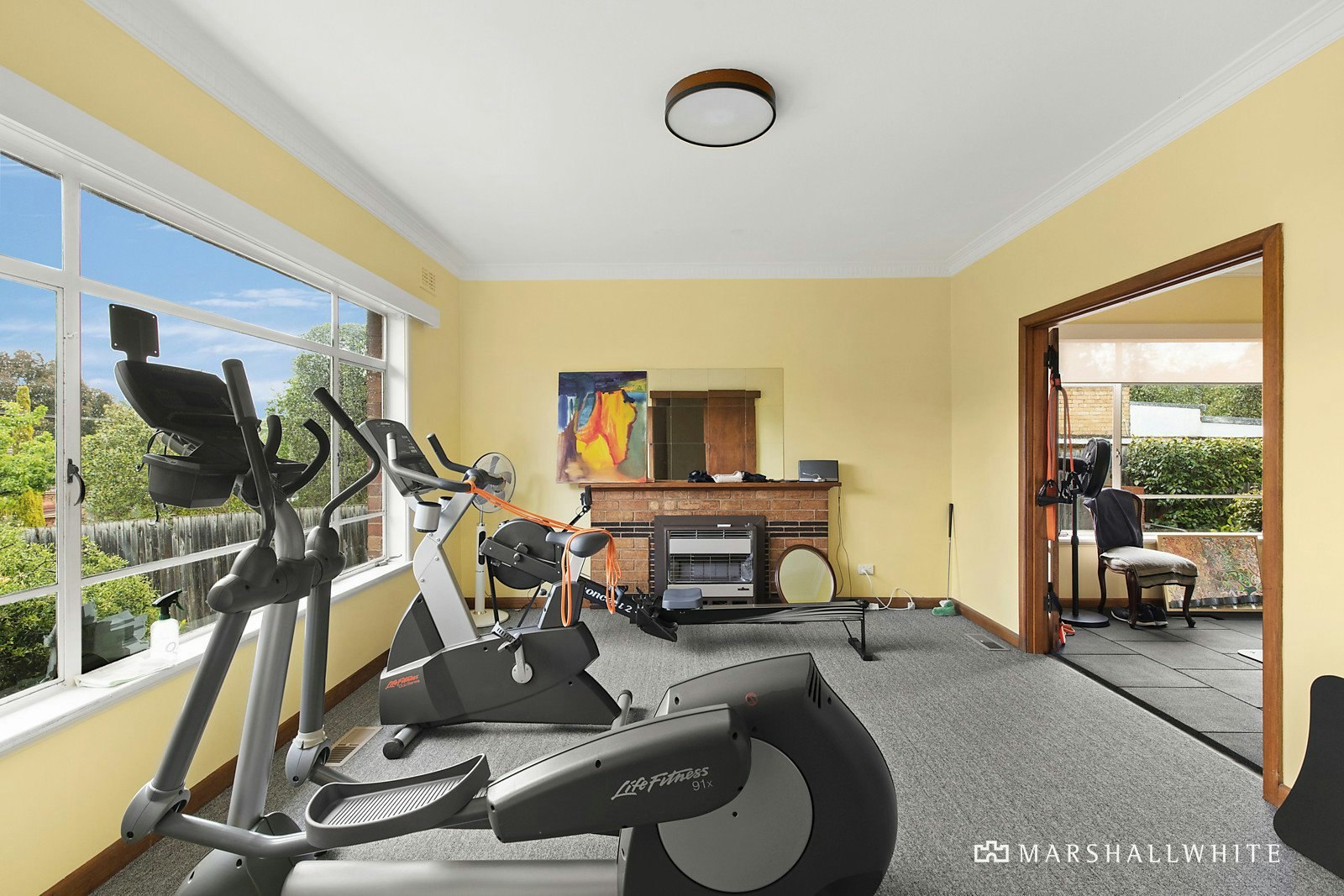 15 Porter Road, Balwyn, VIC