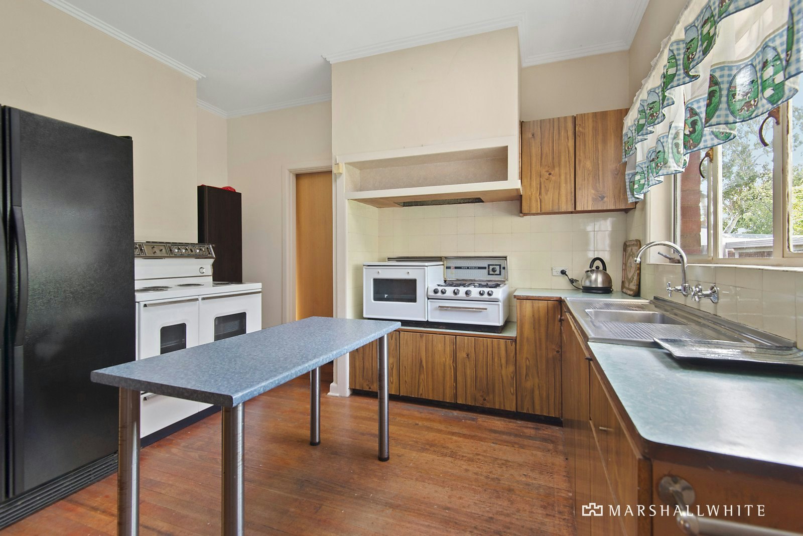 15 Porter Road, Balwyn, VIC