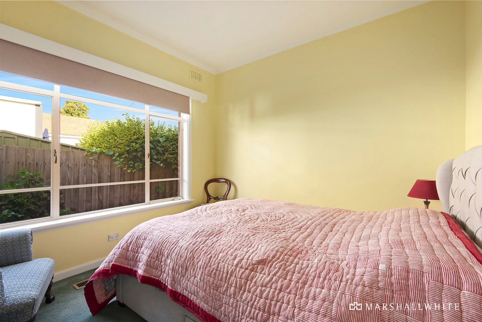 15 Porter Road, Balwyn, VIC