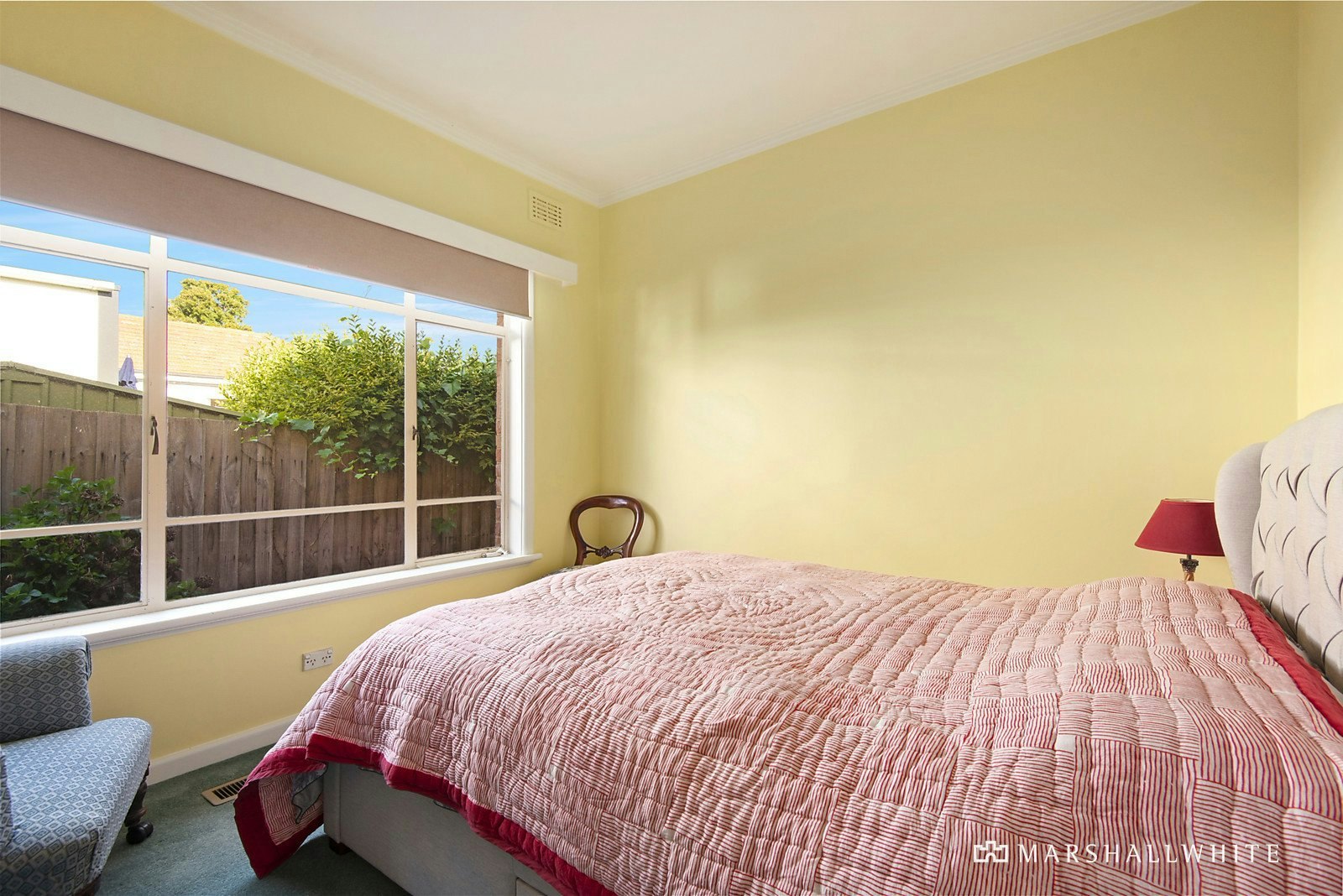 15 Porter Road, Balwyn, VIC