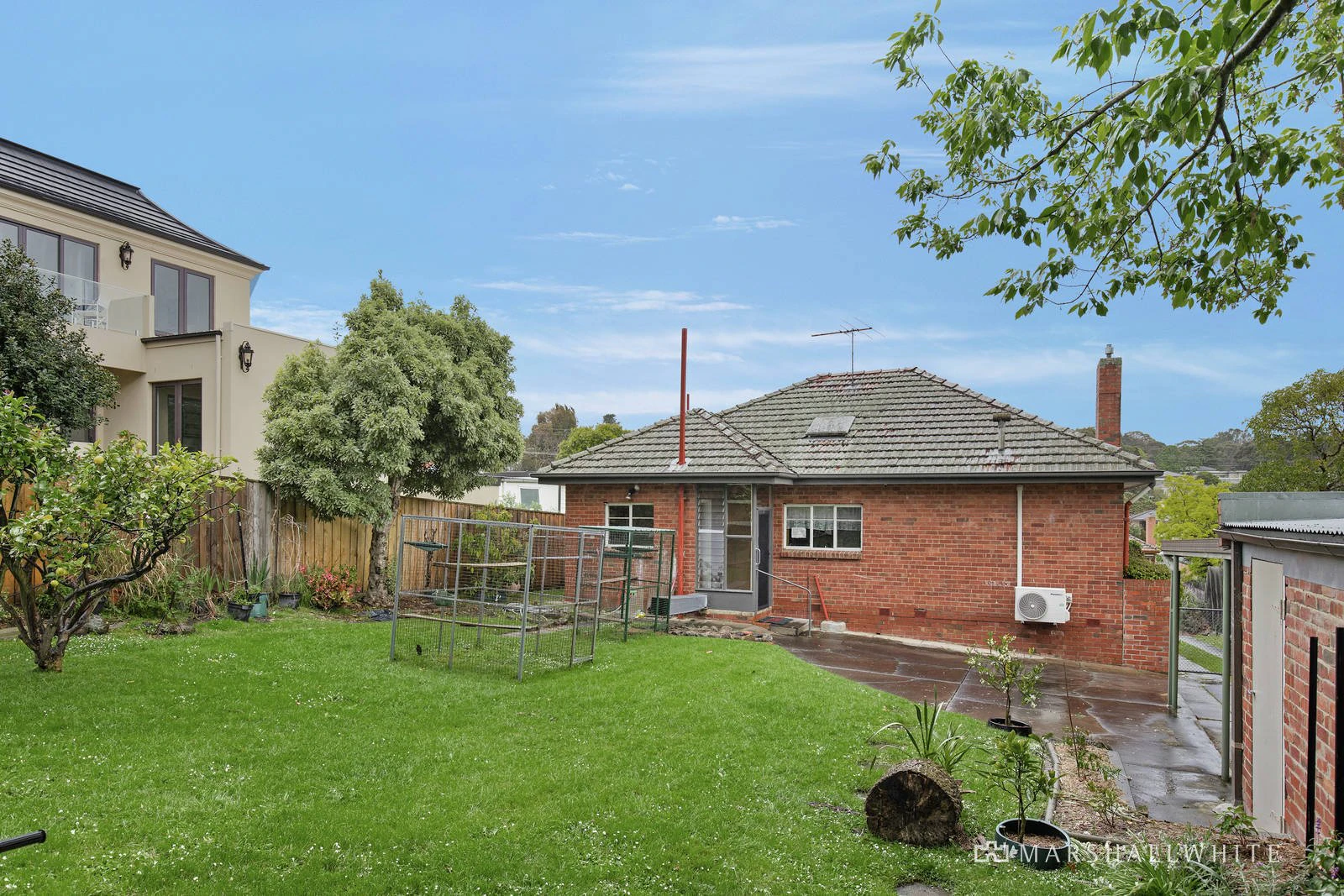 15 Porter Road, Balwyn, VIC