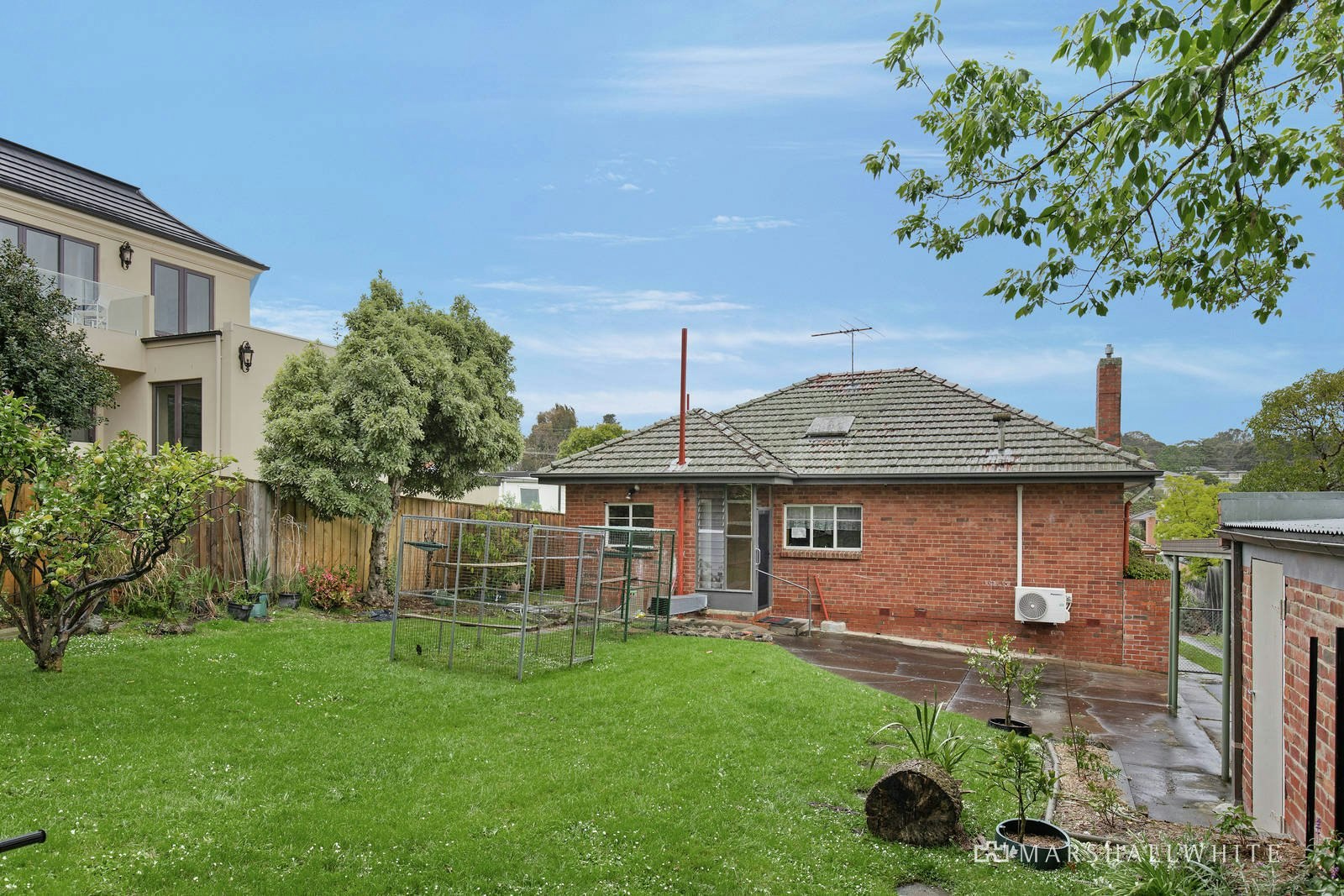 15 Porter Road, Balwyn, VIC