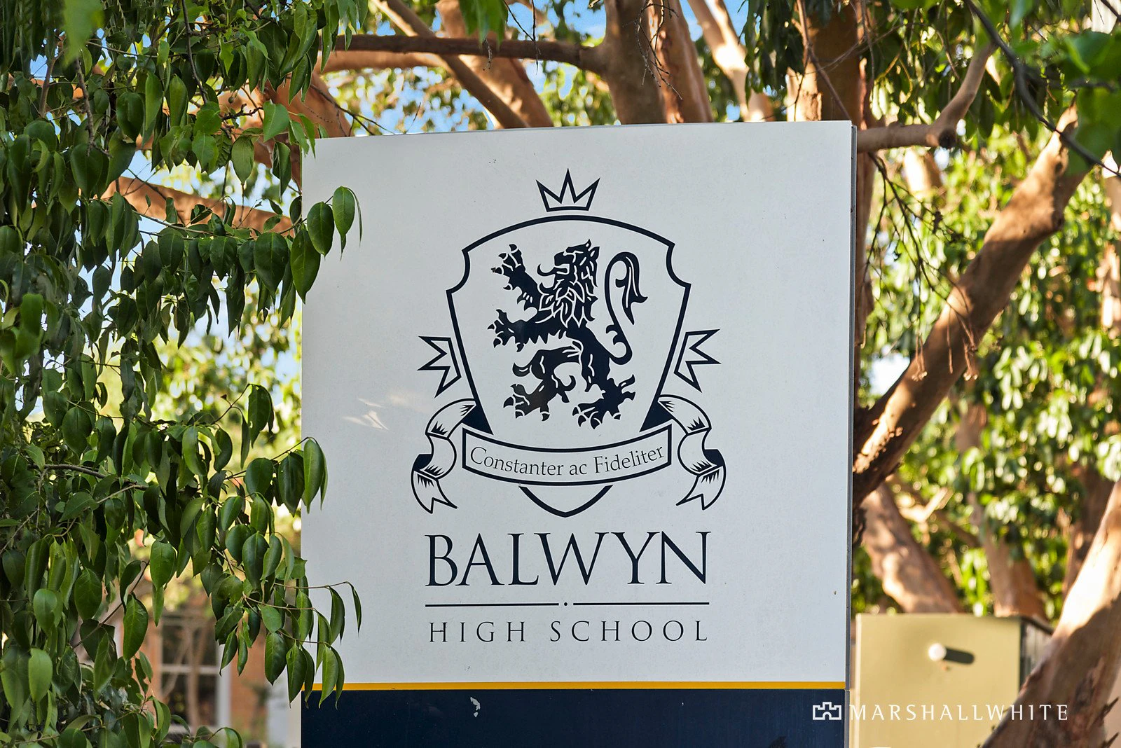 15 Porter Road, Balwyn, VIC