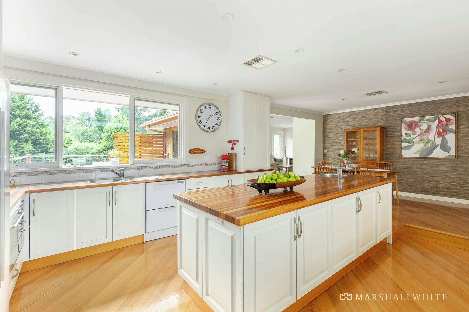 65-67 Gosford Court, Park Orchards, VIC