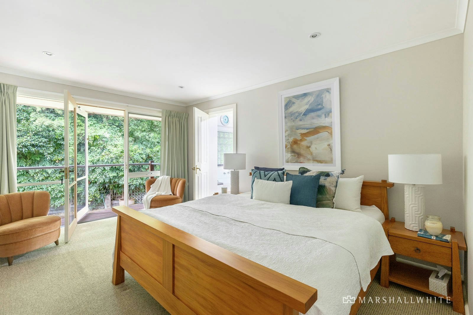 65-67 Gosford Court, Park Orchards, VIC