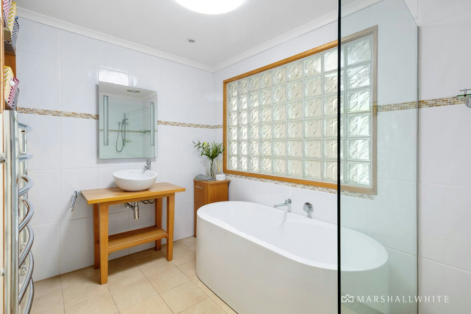 65-67 Gosford Court, Park Orchards, VIC