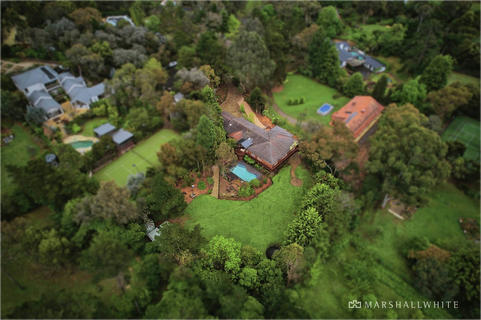 65-67 Gosford Court, Park Orchards, VIC