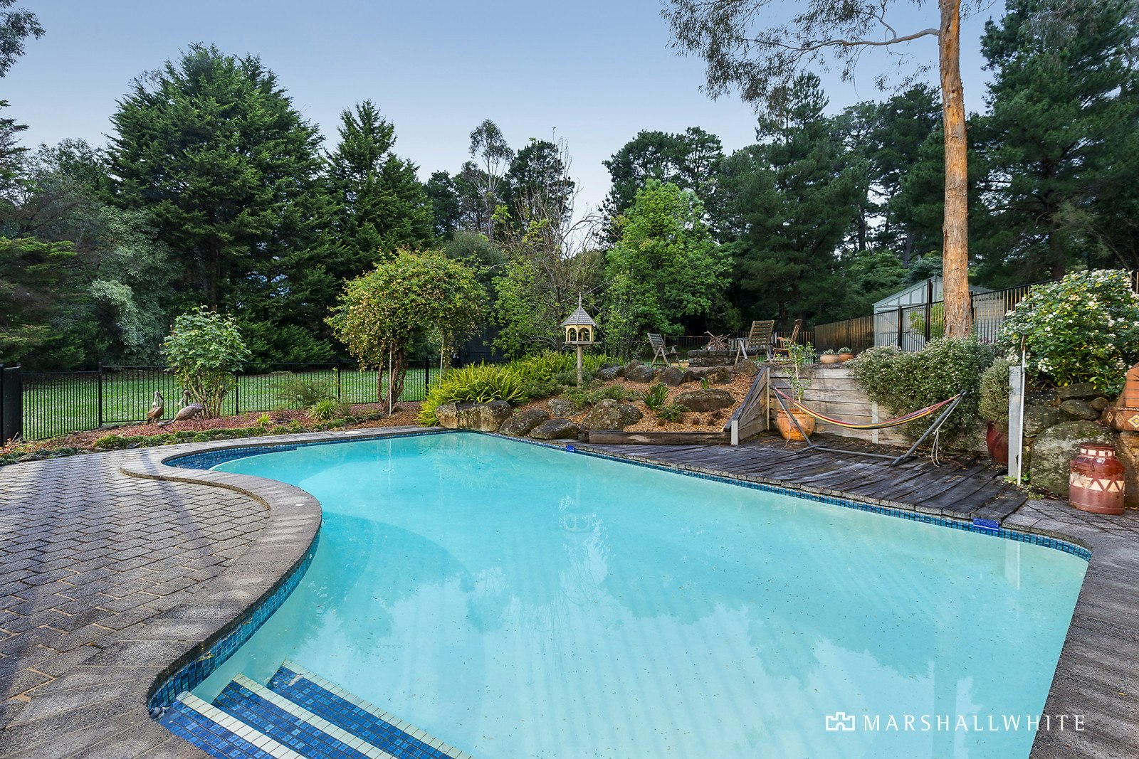 65-67 Gosford Court, Park Orchards, VIC