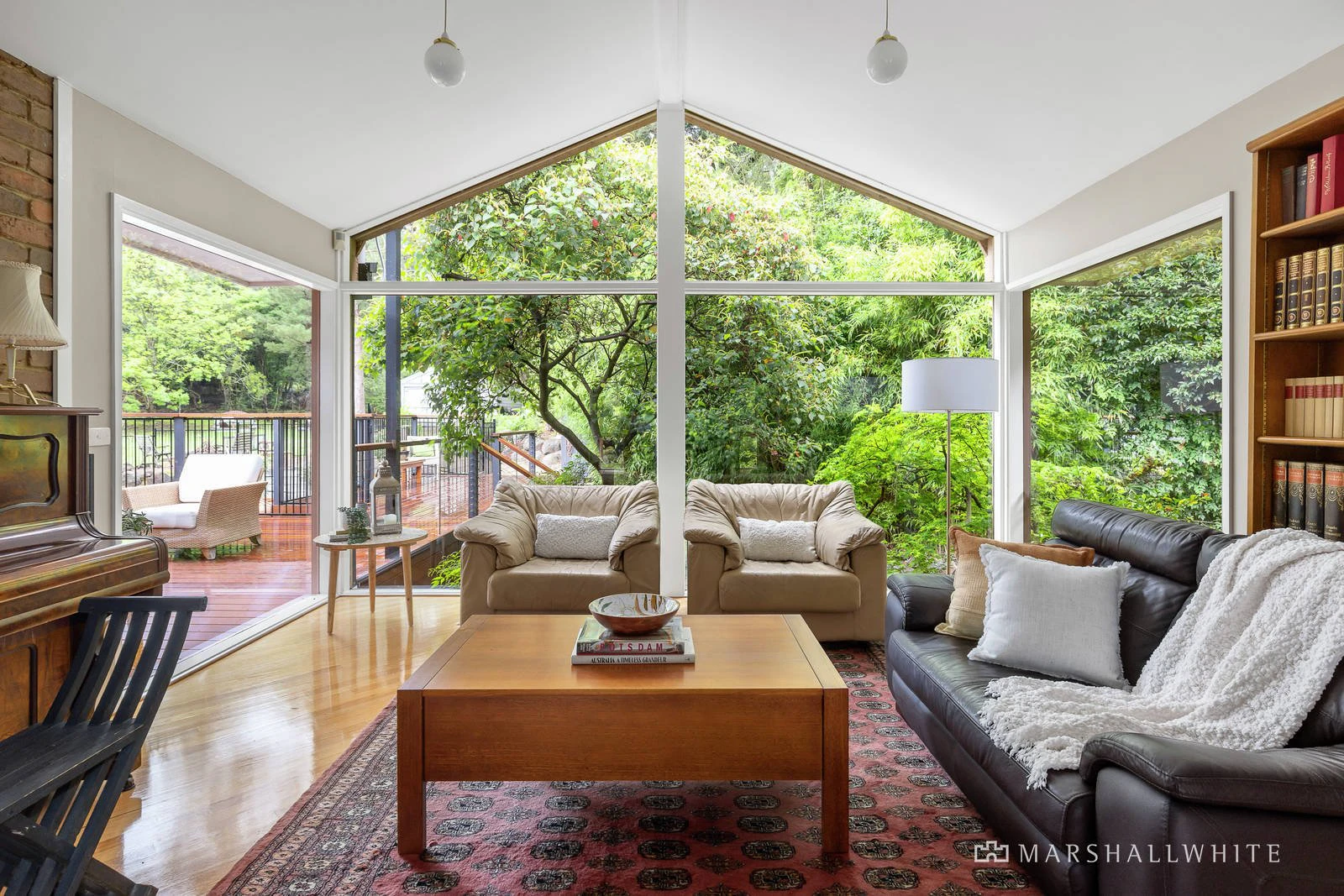 65-67 Gosford Court, Park Orchards, VIC